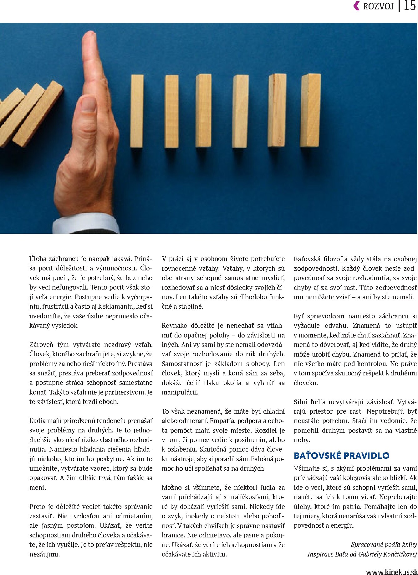 kinekus - Aktuálny Kinekus - Magazin Léto leták od štvrtka, 11.06.2026 do pondelka, 31.08.2026 - page: 15