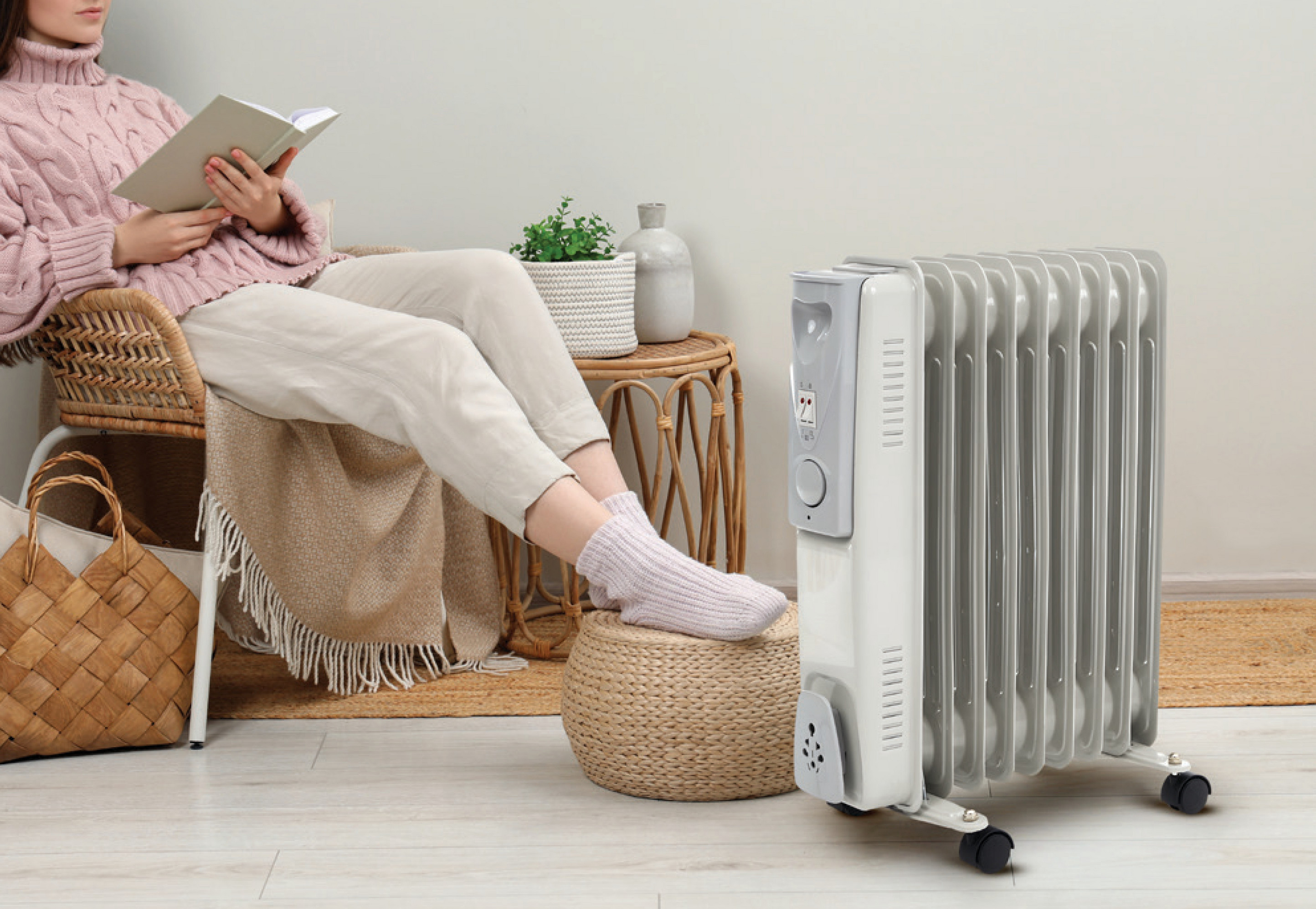 kinekus - Leták Kinekus - Katalóg VYKUROVANIE 2025/2026 platný od 06.11. do 31.12. - page: 33