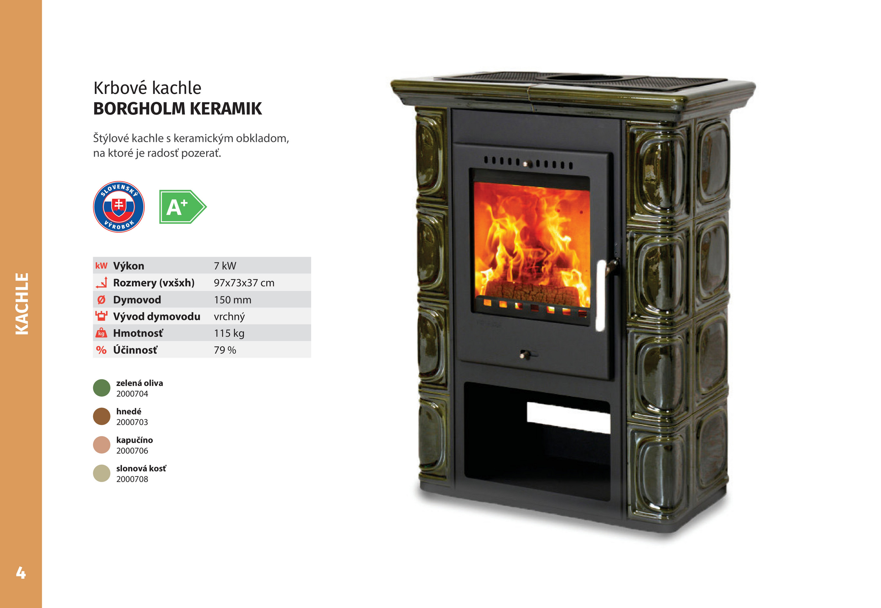 kinekus - Leták Kinekus - Katalóg VYKUROVANIE 2025/2026 platný od 06.11. do 31.12. - page: 4