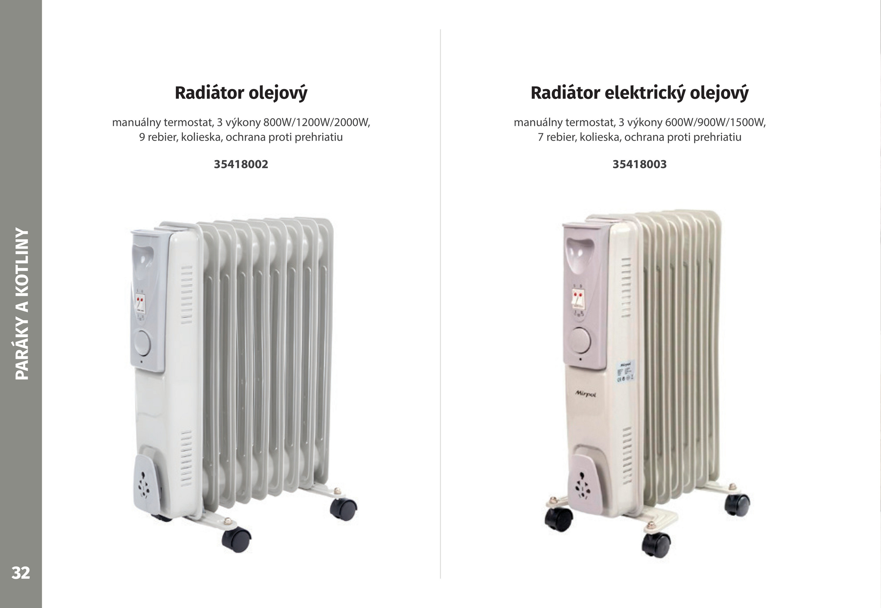 kinekus - Leták Kinekus - Katalóg VYKUROVANIE 2025/2026 platný od 06.11. do 31.12. - page: 32