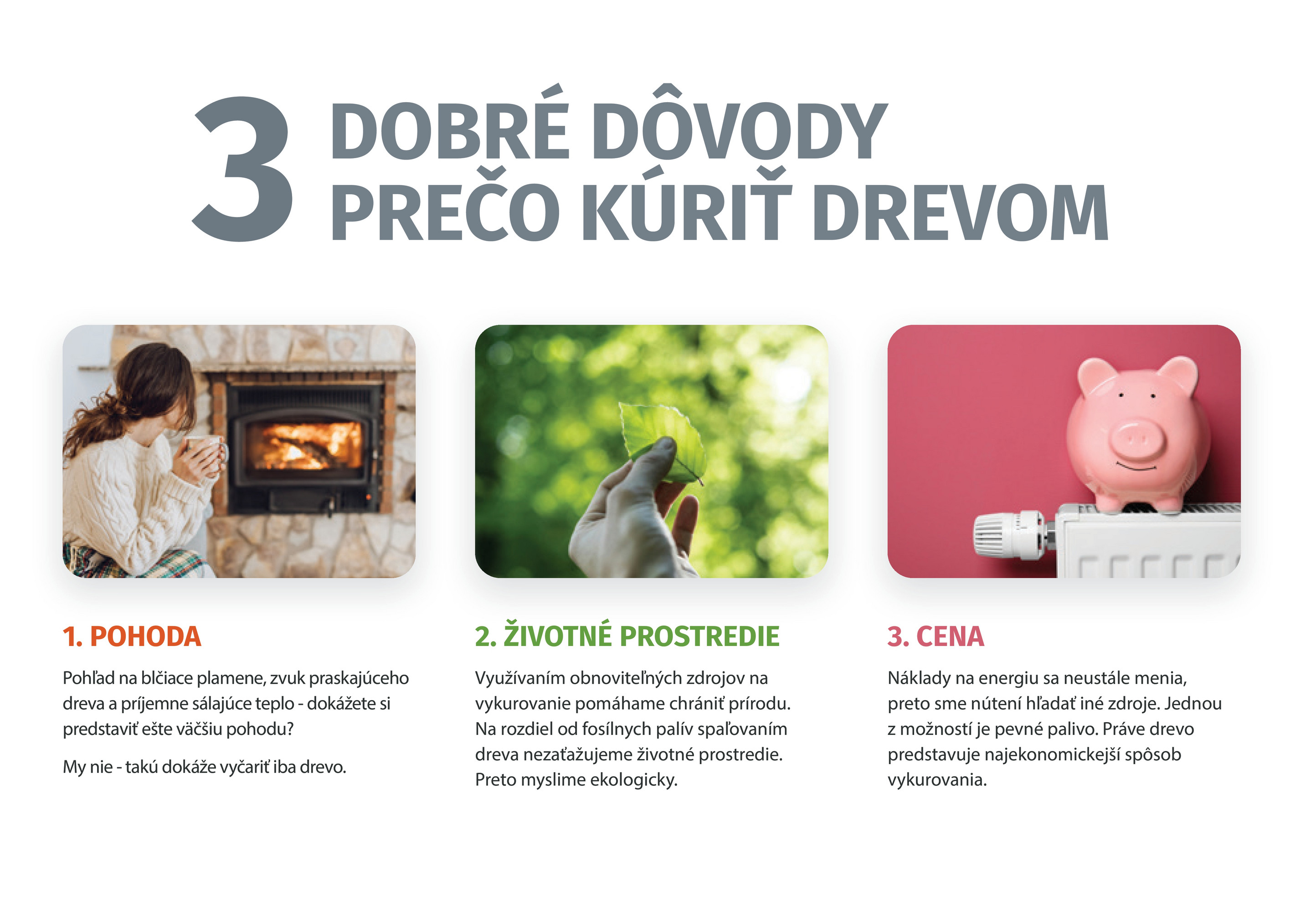 kinekus - Leták Kinekus - Katalóg VYKUROVANIE 2025/2026 platný od 06.11. do 31.12. - page: 2