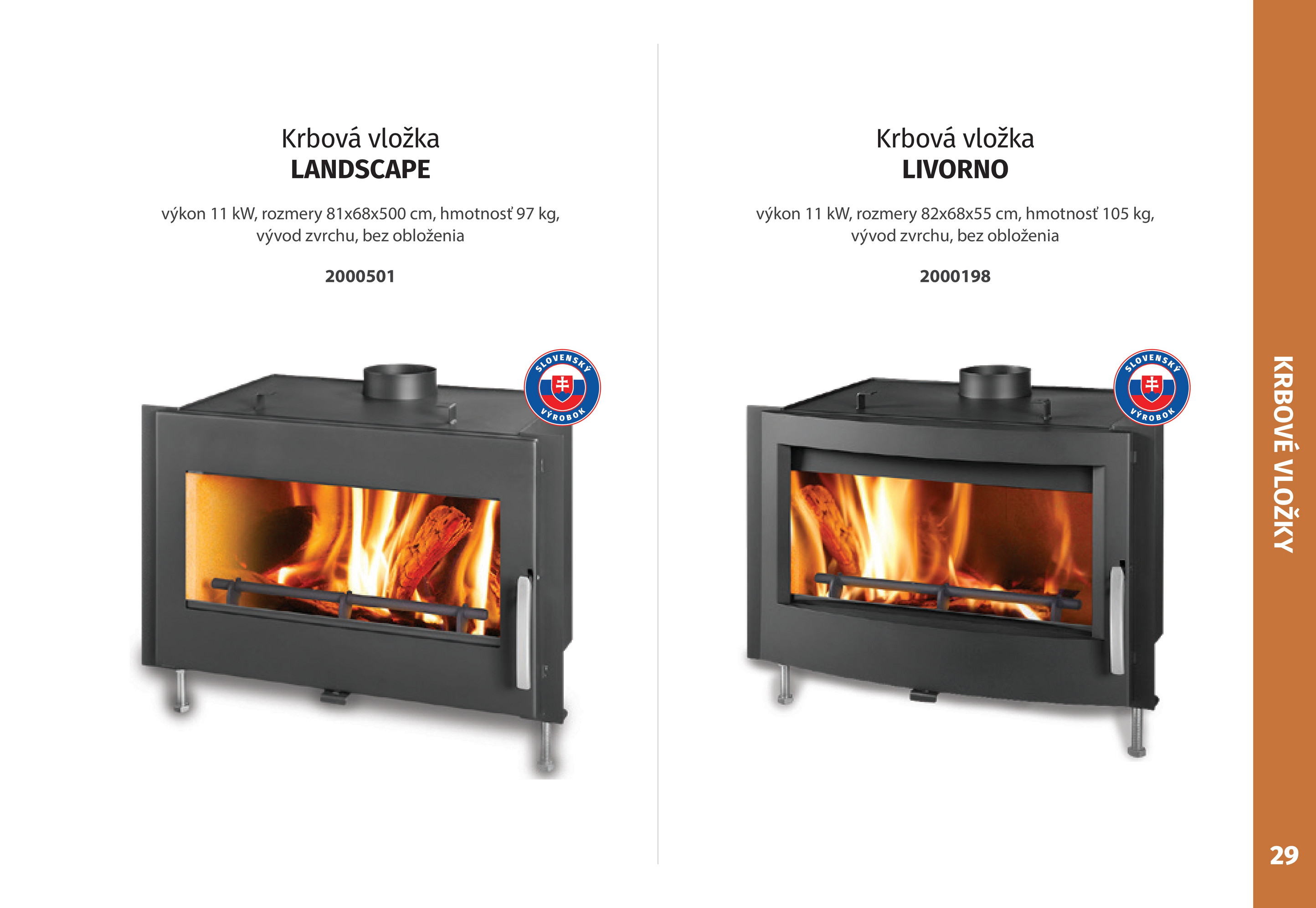 kinekus - Leták Kinekus - Katalóg VYKUROVANIE 2025/2026 platný od 06.11. do 31.12. - page: 29