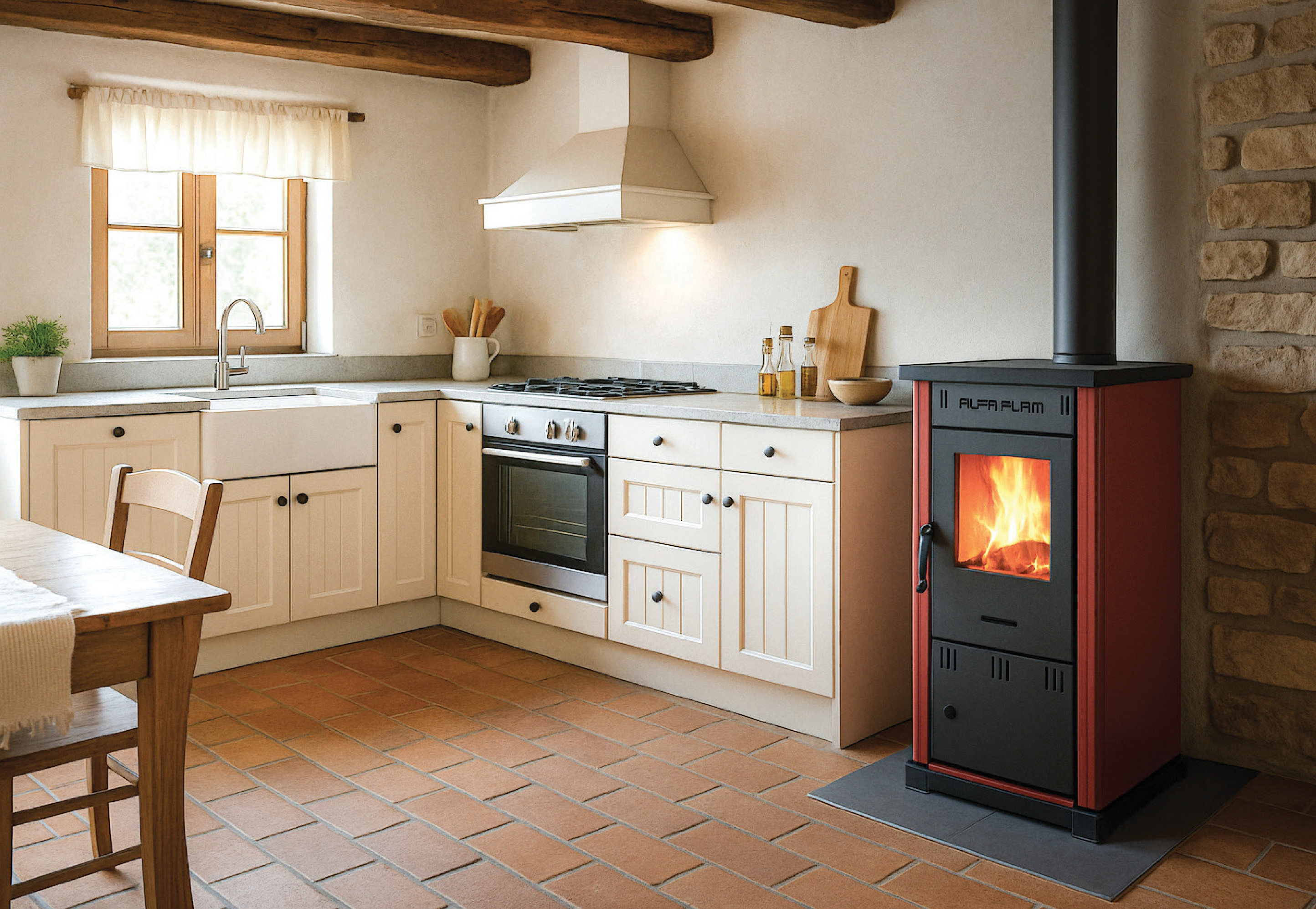 kinekus - Leták Kinekus - Katalóg VYKUROVANIE 2025/2026 platný od 06.11. do 31.12. - page: 13