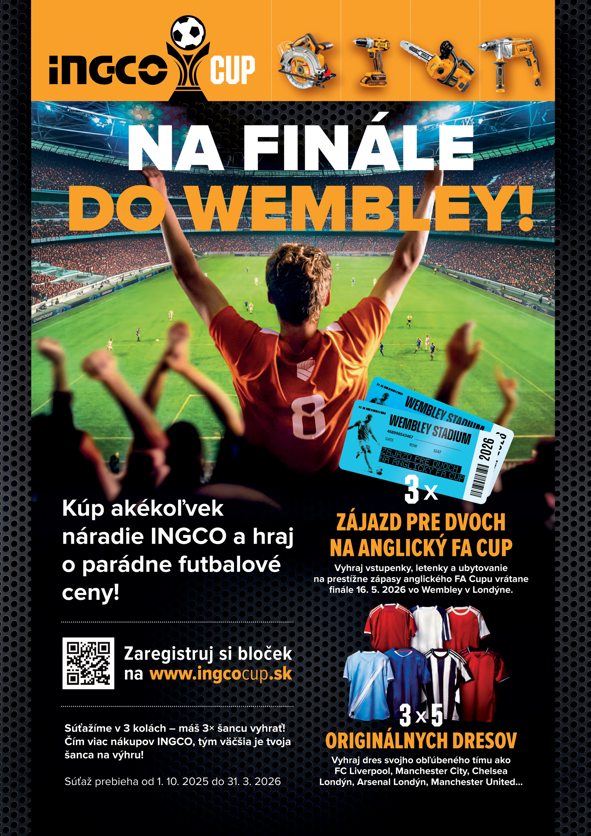 kinekus - Leták Kinekus - K-Magazín Zima 2025 platný od 27.11. do 31.12. - page: 27