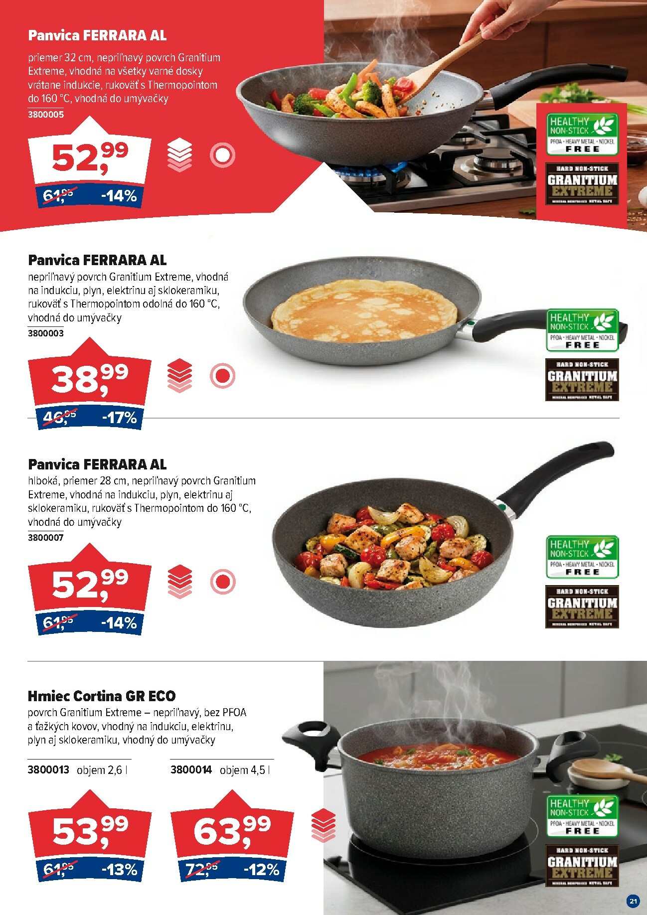 kinekus - Leták Kinekus platný od 27.12. do 31.01. - page: 21