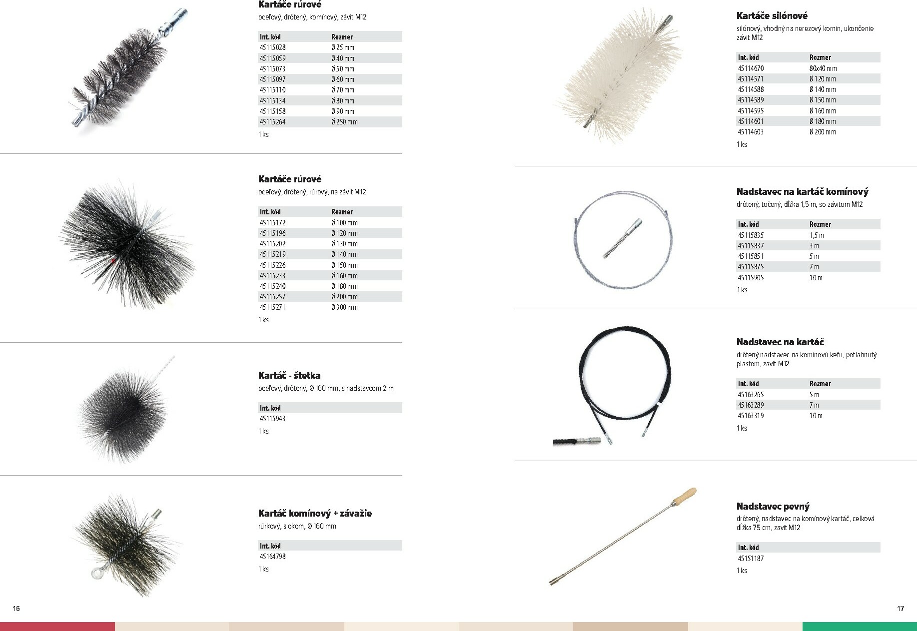 kinekus - Leták Kinekus - Katalóg dymovina platný od 11.01. do 31.12. - page: 9