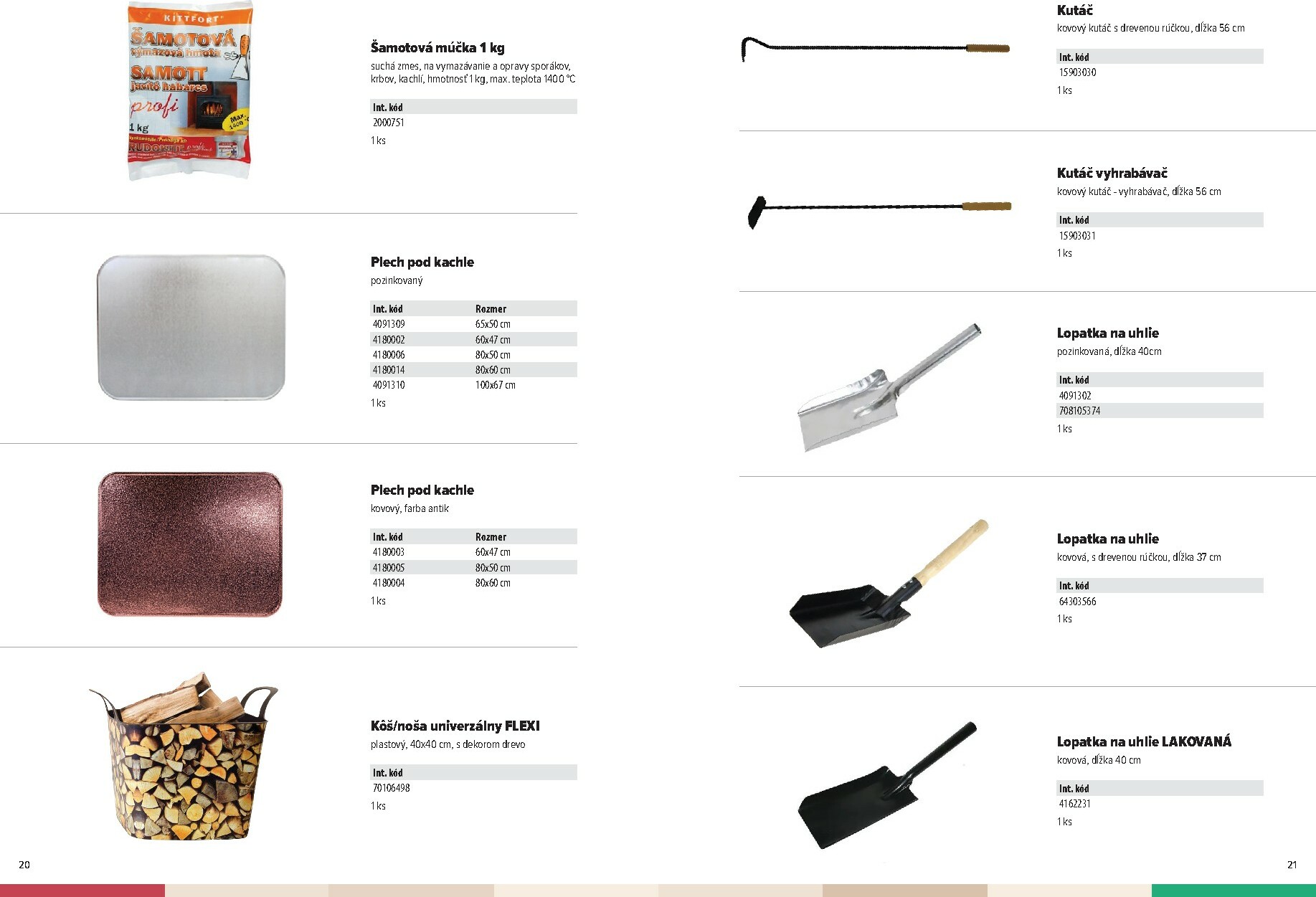 kinekus - Leták Kinekus - Katalóg dymovina platný od 11.01. do 31.12. - page: 11