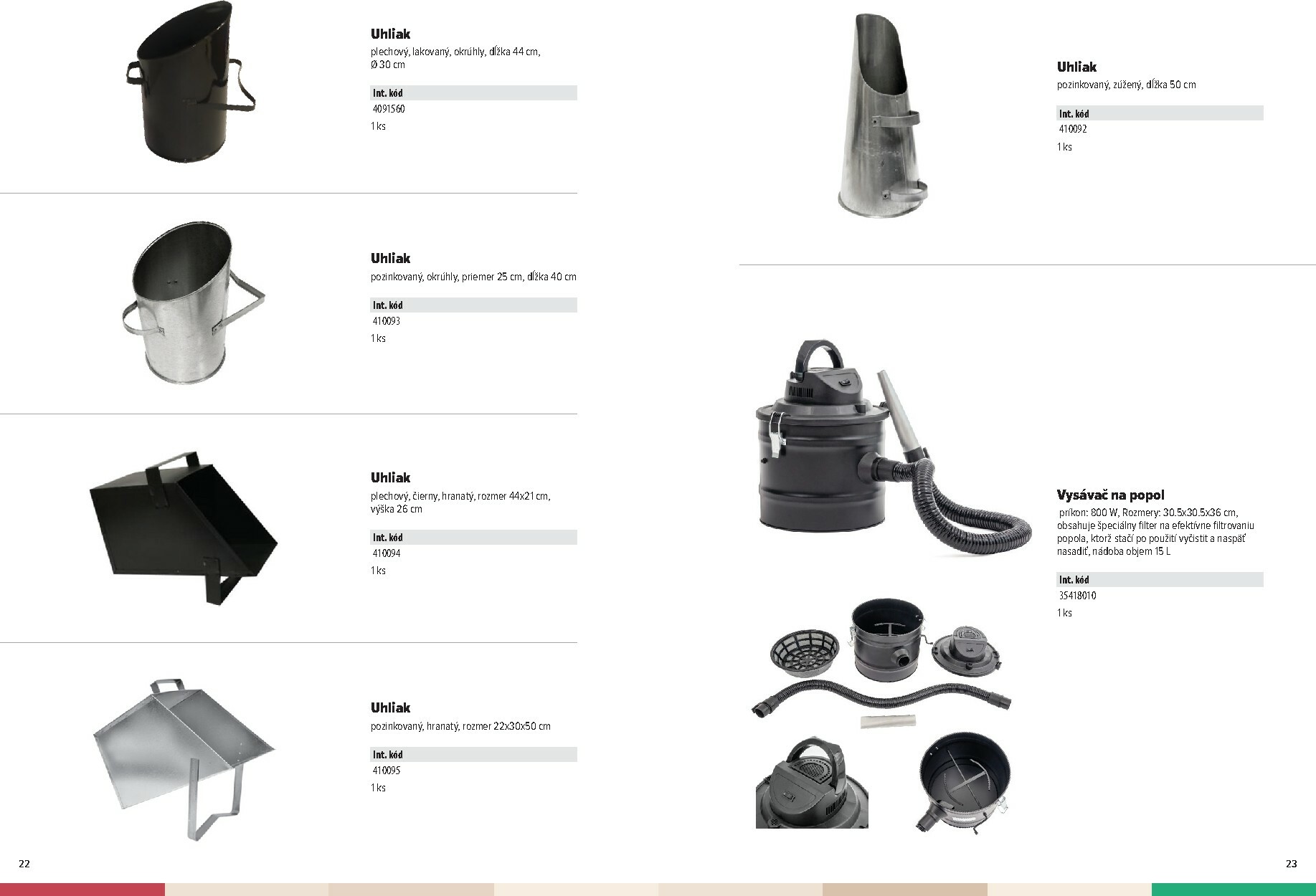 kinekus - Leták Kinekus - Katalóg dymovina platný od 11.01. do 31.12. - page: 12