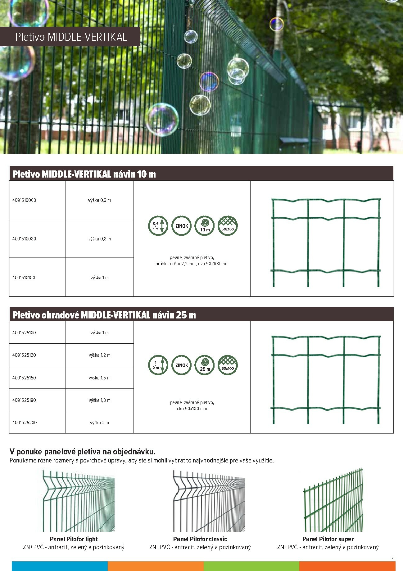 kinekus - Leták Kinekus - Katalóg pletivá platný od 11.01. do 31.12. - page: 7