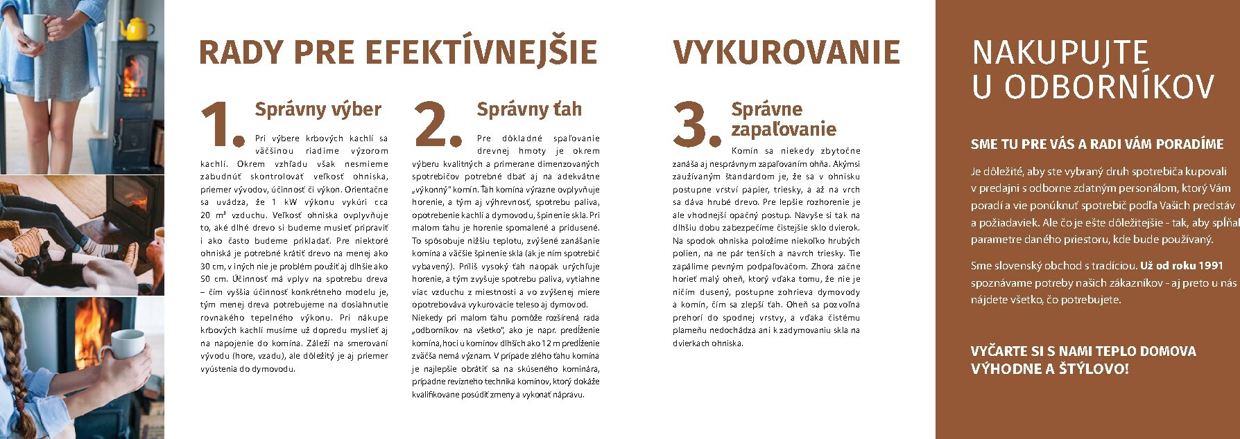 kinekus - Leták Kinekus - Katalóg vykurovanie 2025/2026 platný od 01.01. do 31.12. - page: 26