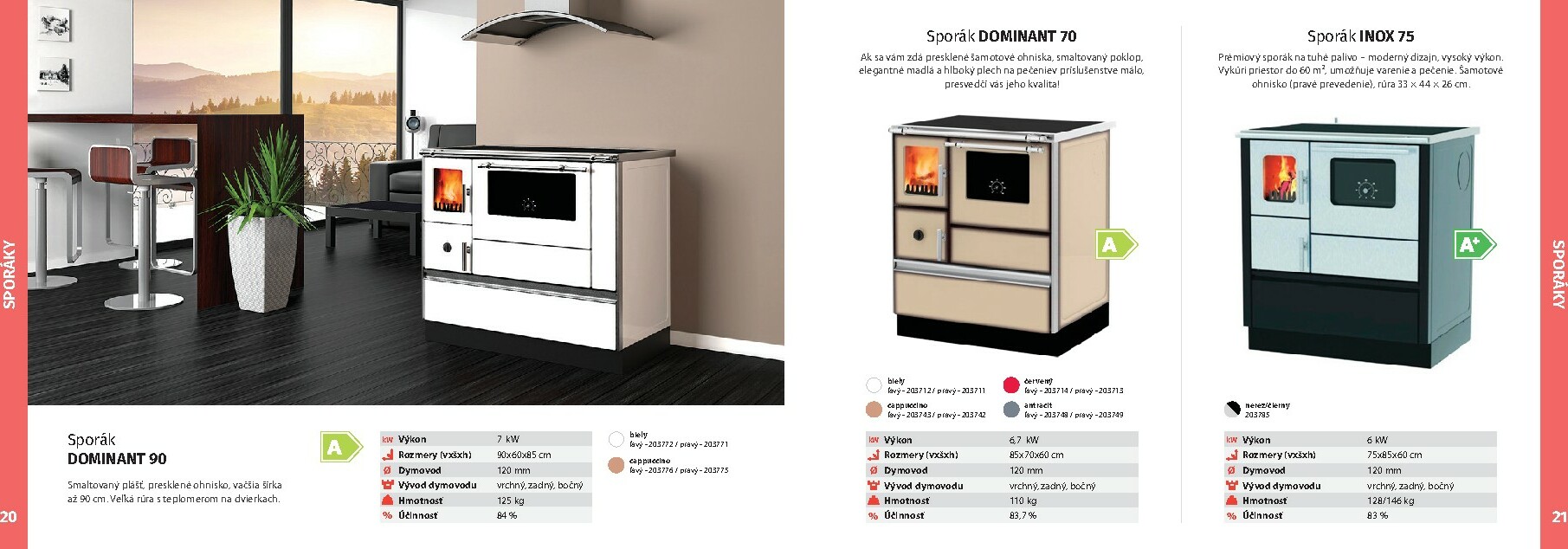 kinekus - Leták Kinekus - Katalóg vykurovanie 2025/2026 platný od 01.01. do 31.12. - page: 11