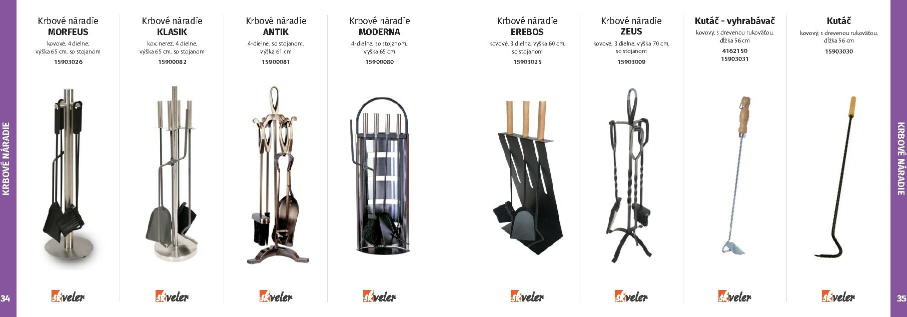 kinekus - Leták Kinekus - Katalóg vykurovanie 2025/2026 platný od 01.01. do 31.12. - page: 18