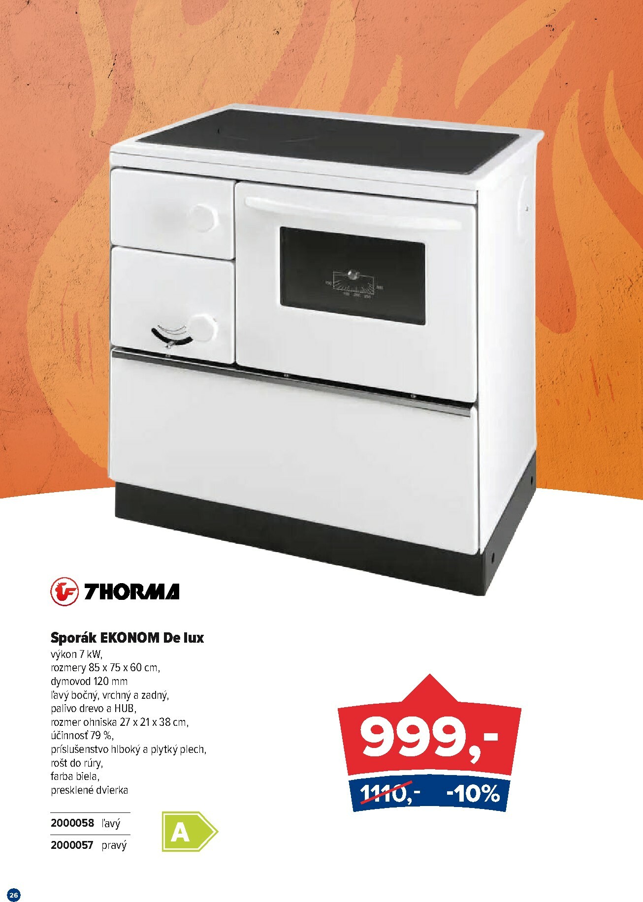 kinekus - Leták Kinekus platný od 01.02.2026 do 28.02.2026 - page: 26