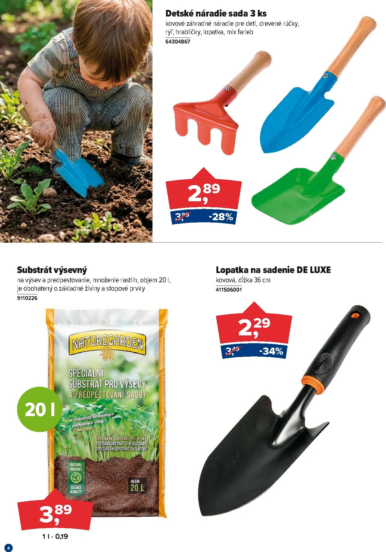 kinekus - Leták Kinekus platný od 01.02.2026 do 28.02.2026 - page: 4