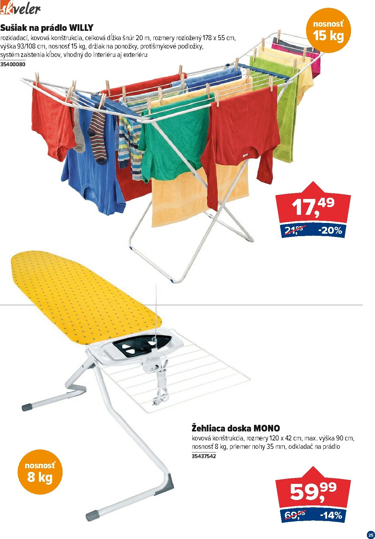 kinekus - Leták Kinekus platný od 01.02.2026 do 28.02.2026 - page: 25