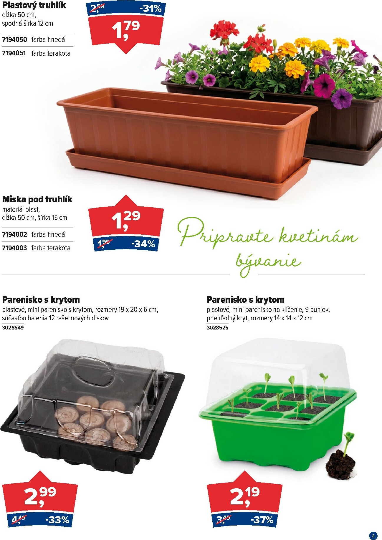 kinekus - Leták Kinekus platný od 01.02.2026 do 28.02.2026 - page: 3