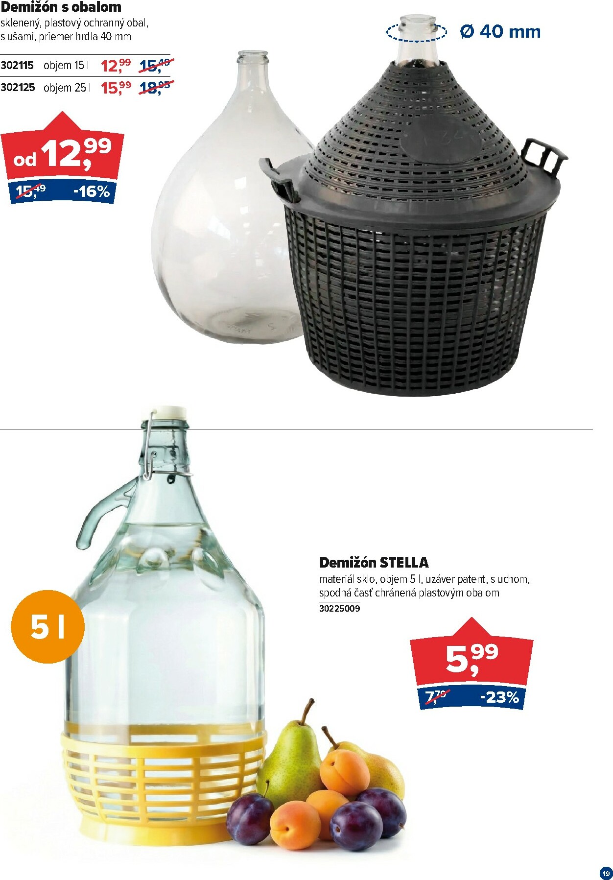 kinekus - Leták Kinekus platný od 01.02.2026 do 28.02.2026 - page: 19