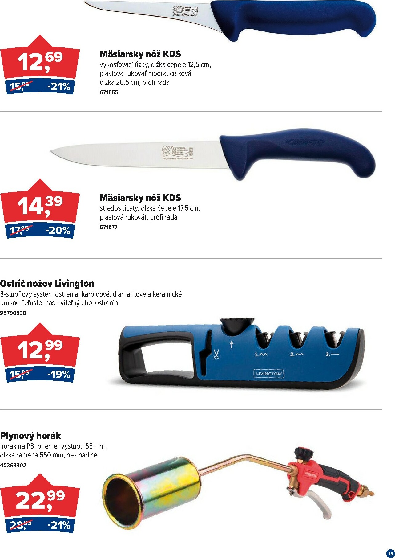 kinekus - Leták Kinekus platný od 01.02.2026 do 28.02.2026 - page: 13