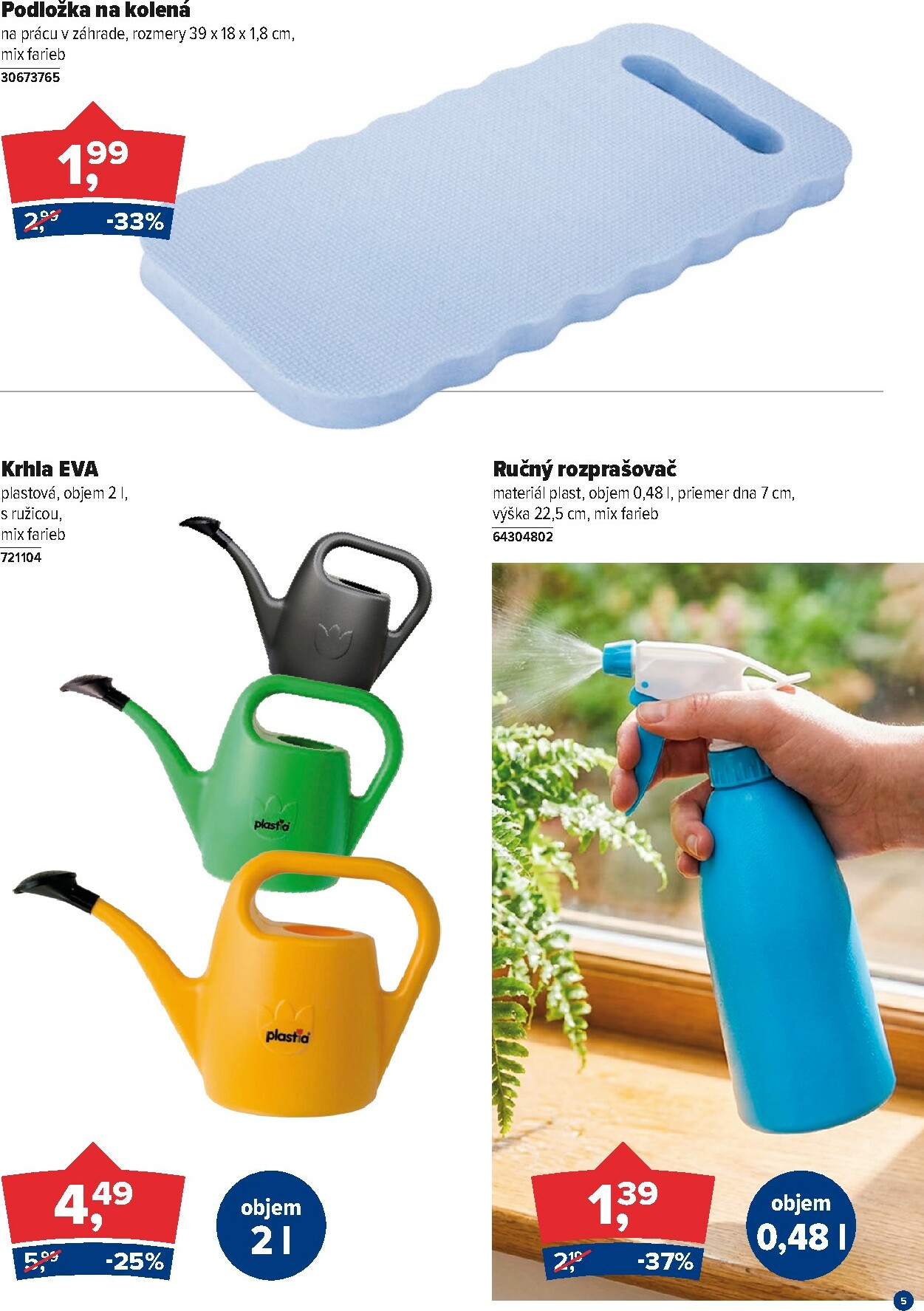 kinekus - Leták Kinekus platný od 01.02.2026 do 28.02.2026 - page: 5