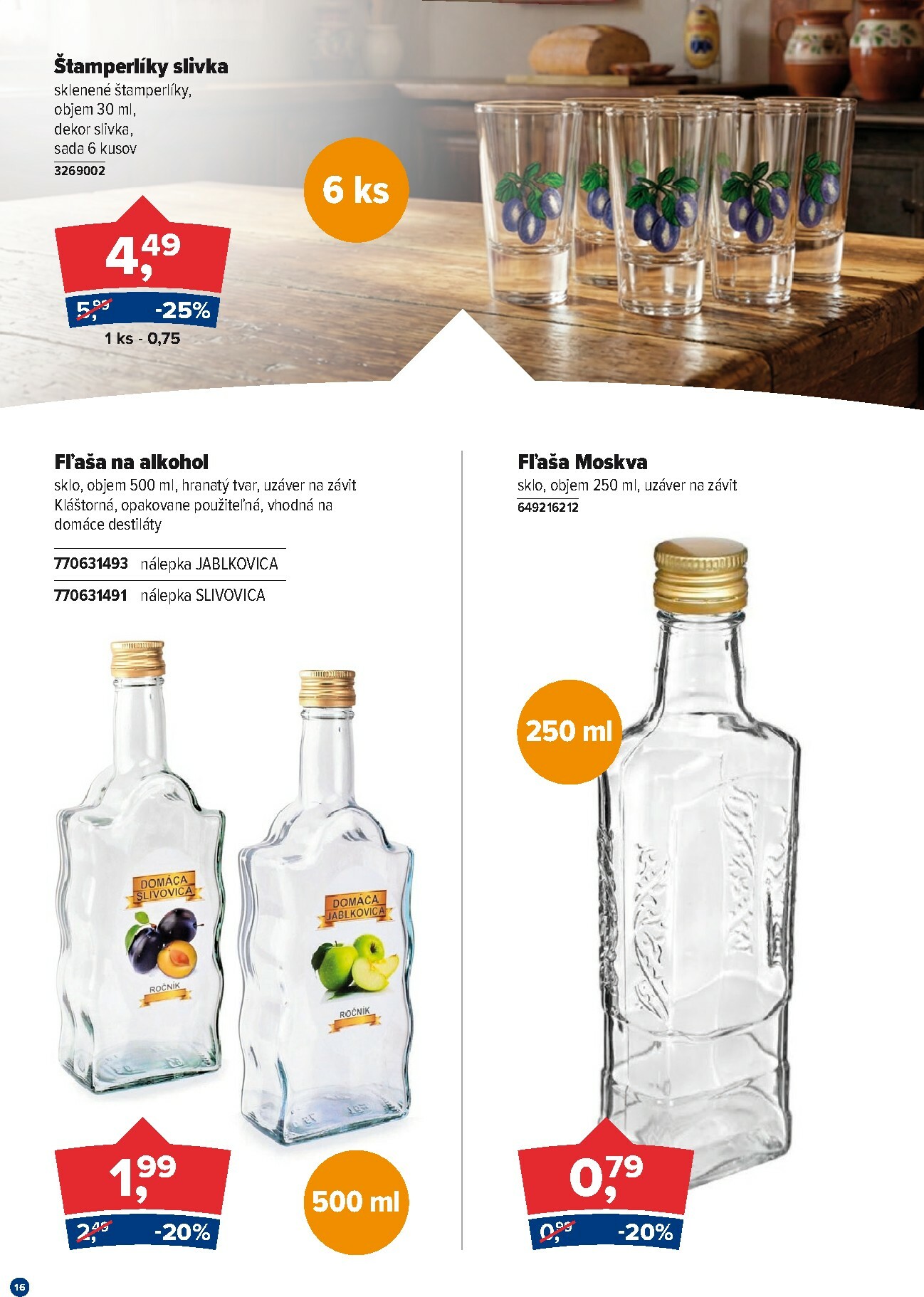 kinekus - Leták Kinekus platný od 01.02.2026 do 28.02.2026 - page: 16