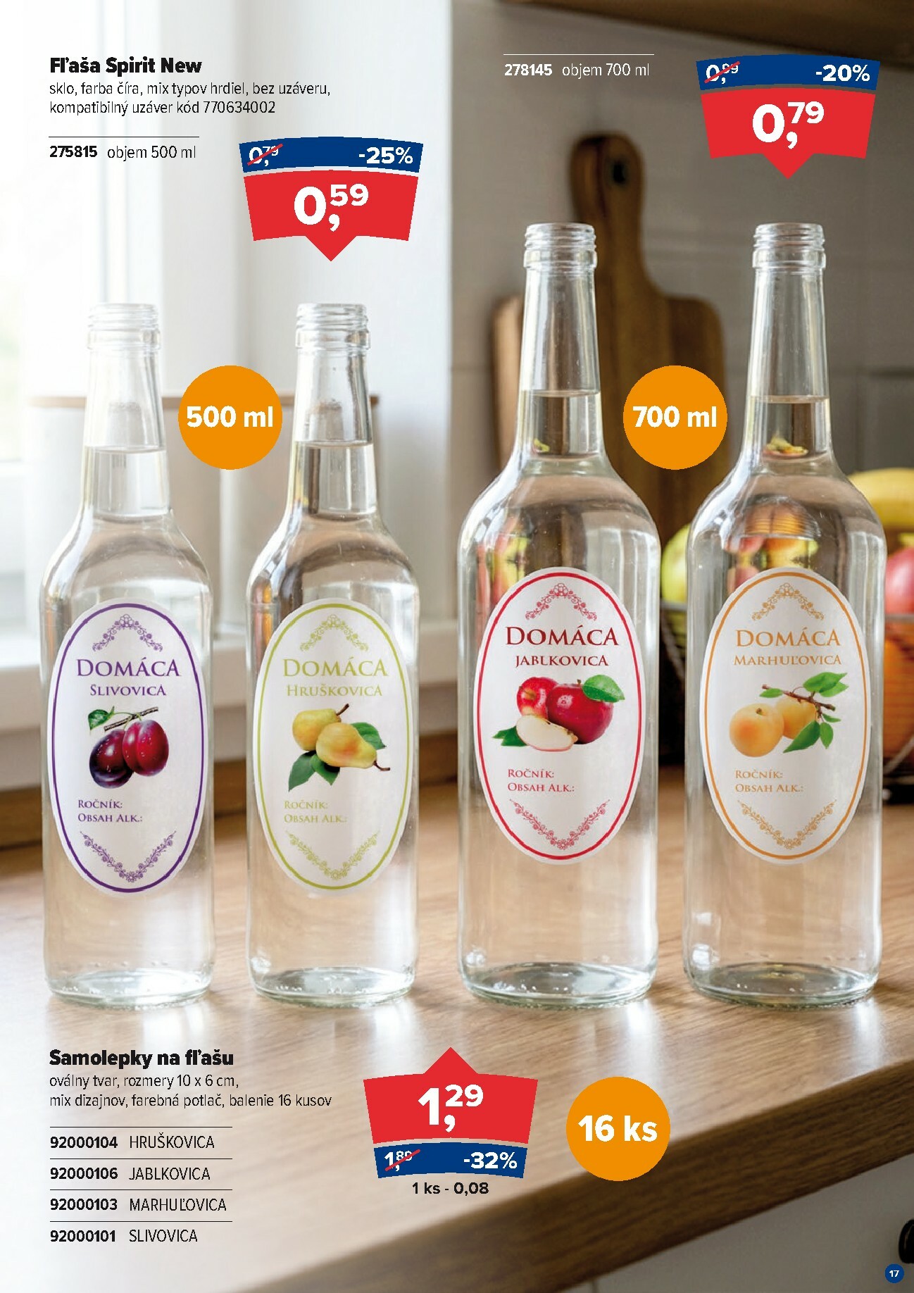 kinekus - Leták Kinekus platný od 01.02.2026 do 28.02.2026 - page: 17