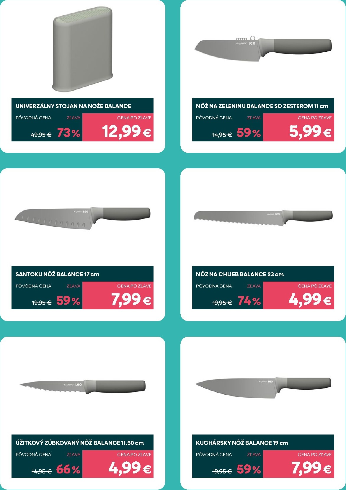 101-drogerie - Aktuálny leták 101 Drogerie - Plus platný od stredy, 08.04.2026 do utorka, 14.04.2026 - page: 7