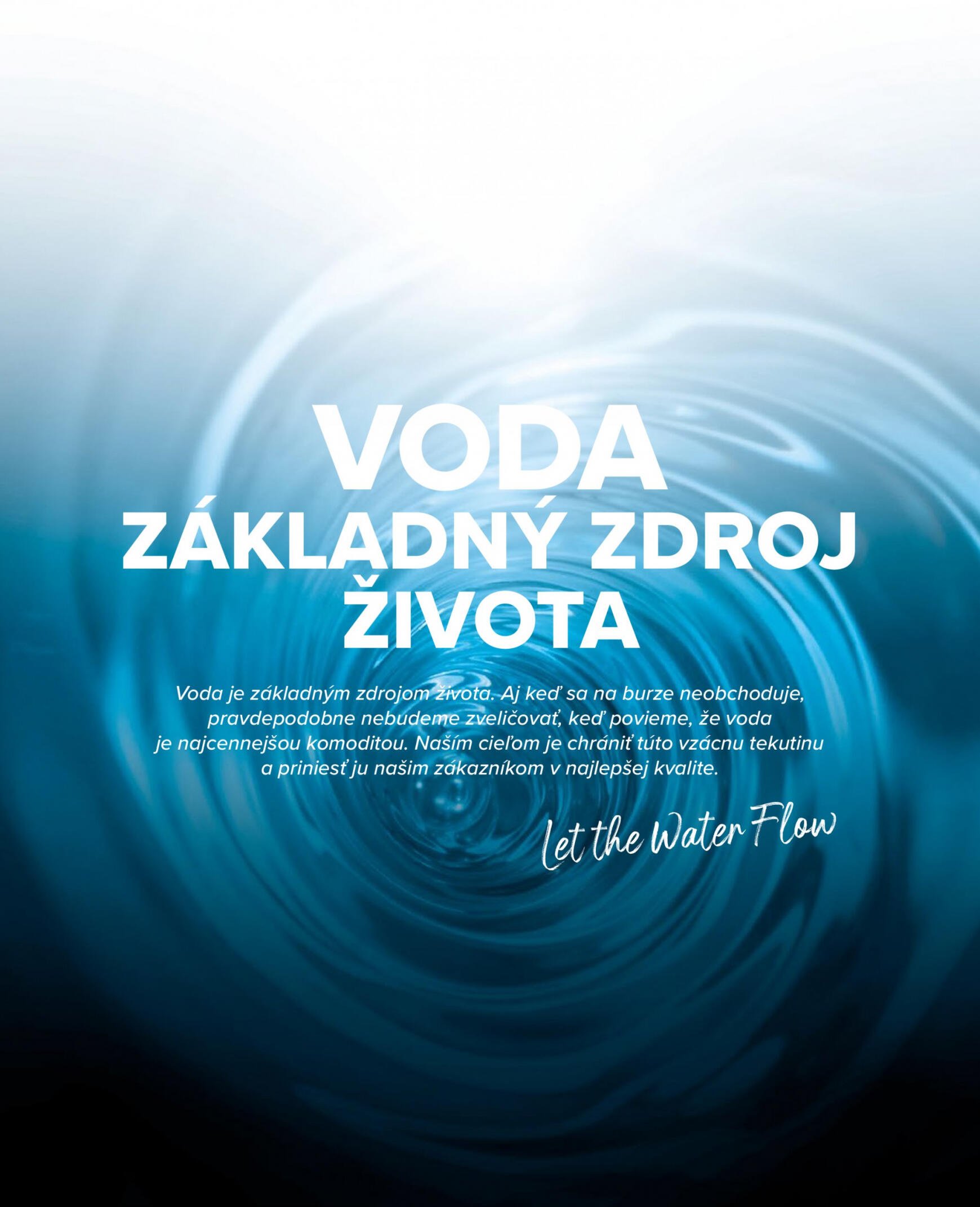 siko - SIKO úprava vody - page: 2