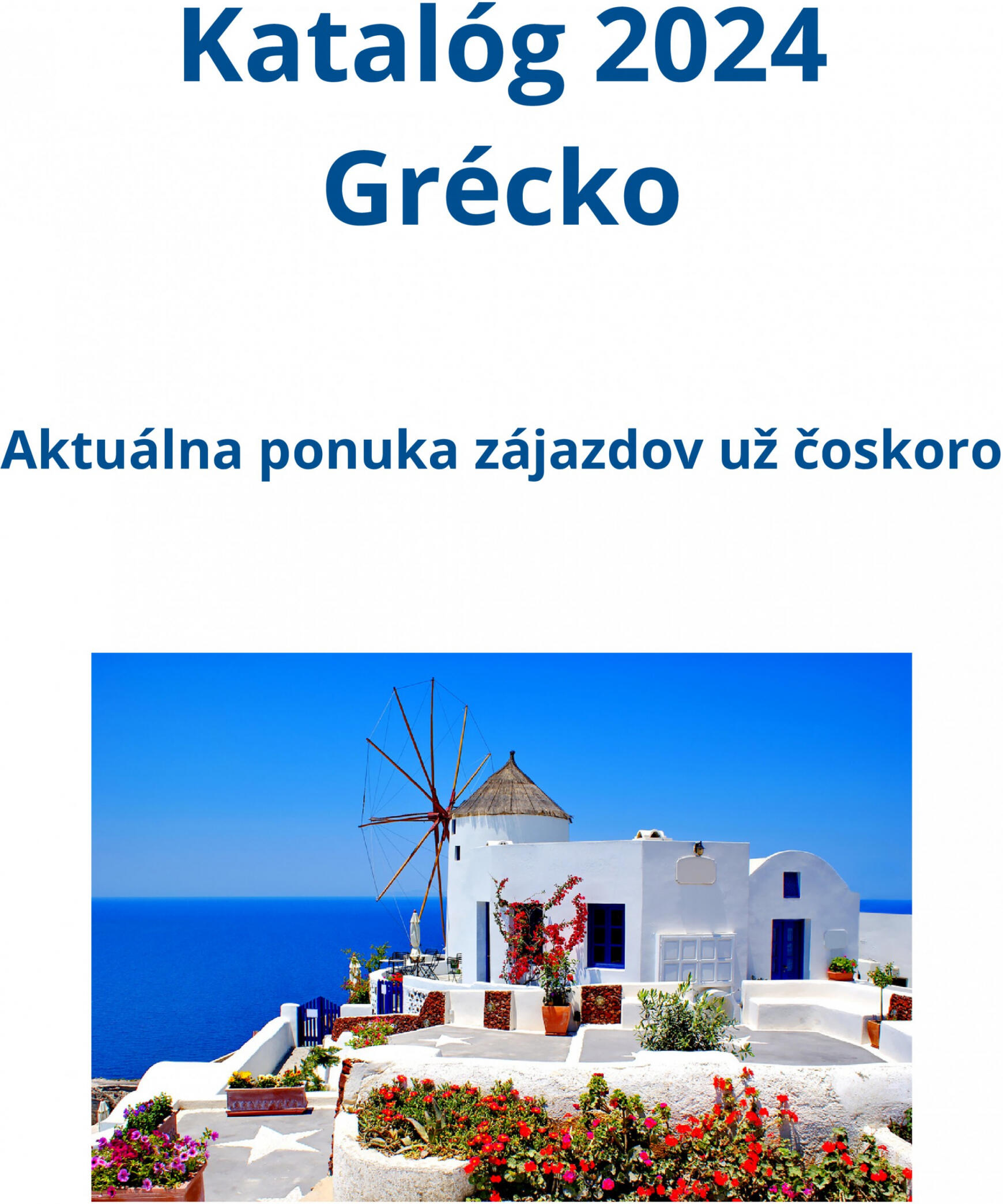 turancar-sk - turancar.sk - Grécko 2024 platný od 29.11.2023