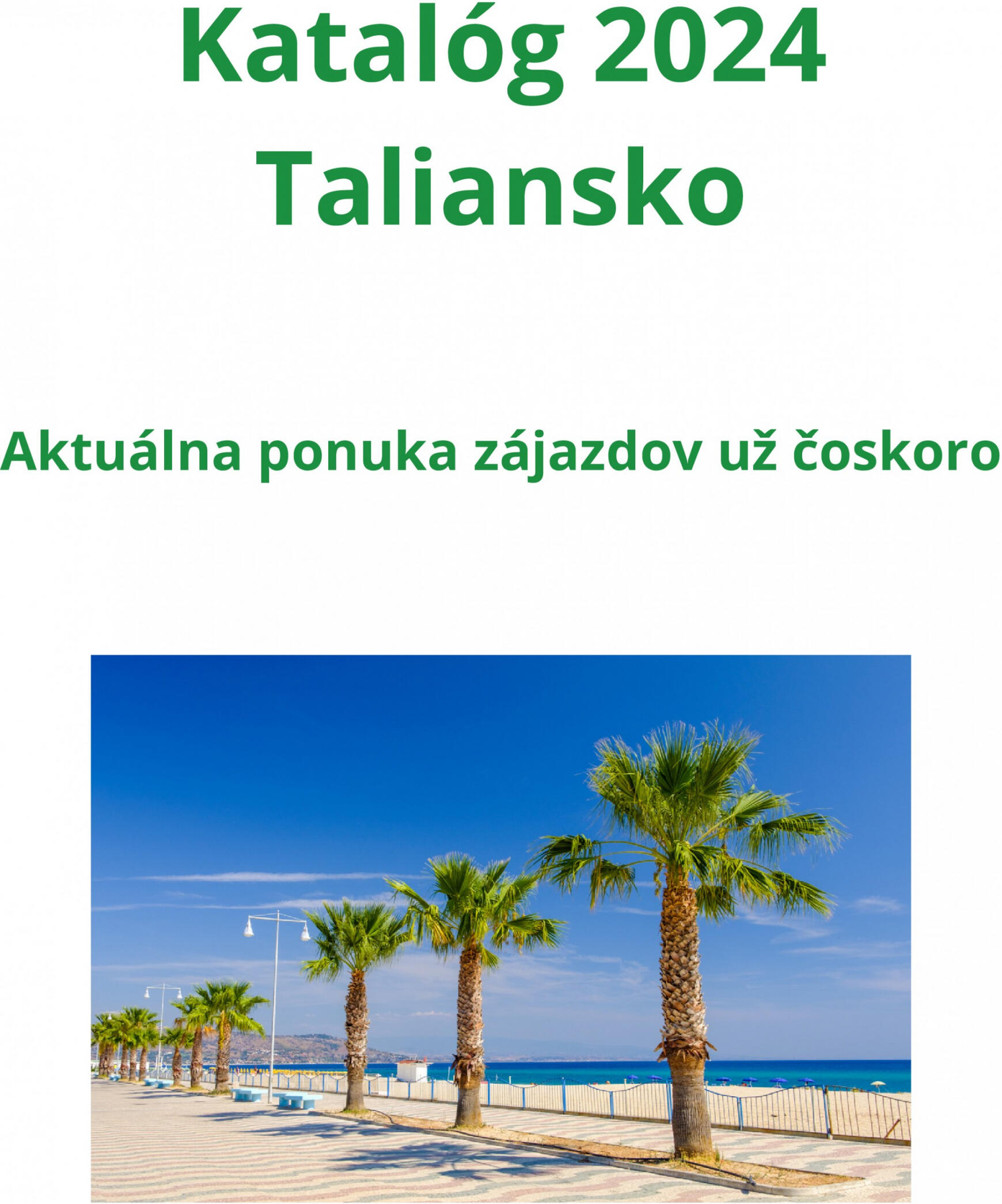turancar-sk - turancar.sk - Taliansko 2024 platný od 29.11.2023