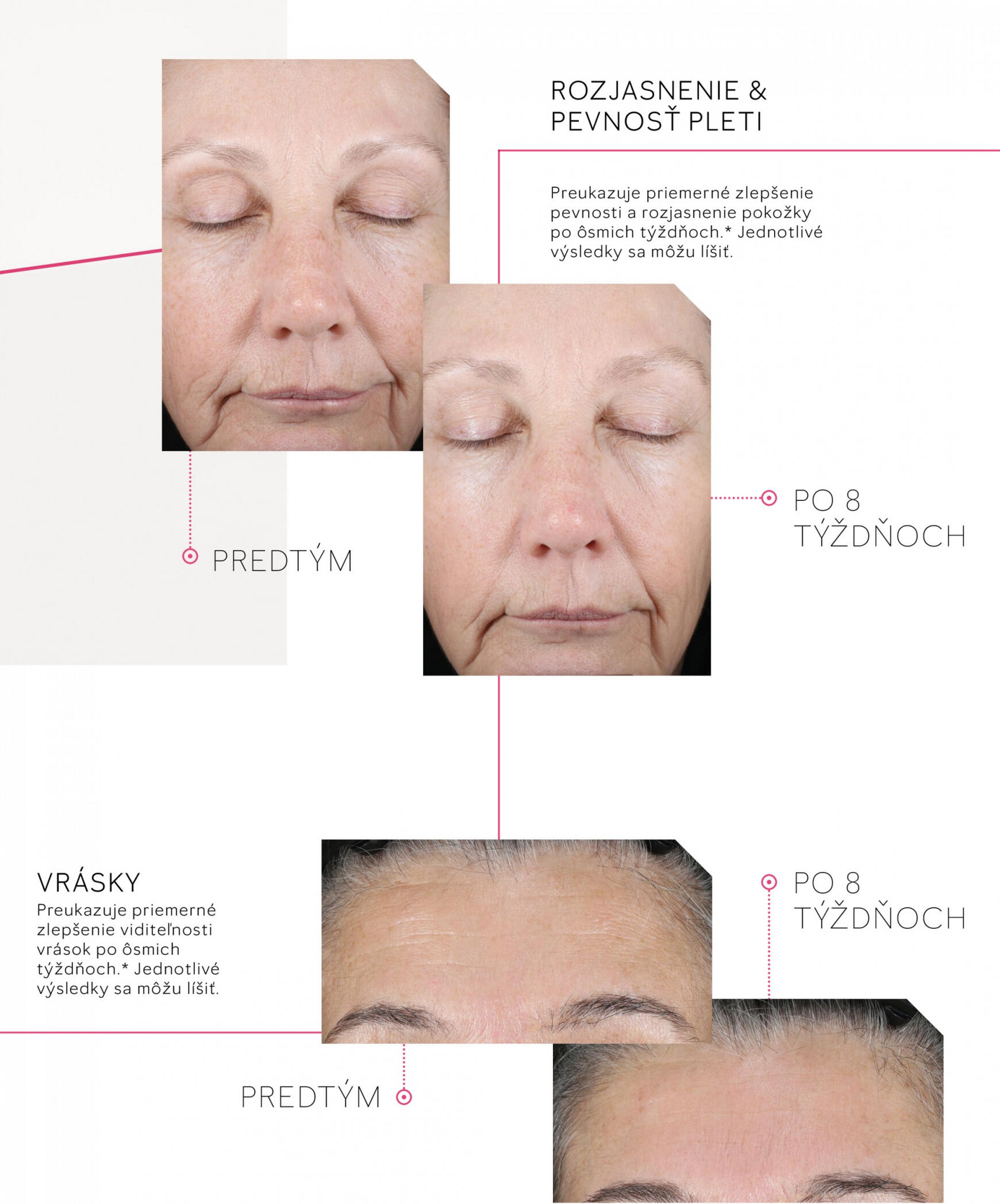 mary-kay - Mary Kay Clinical Solutions® - page: 35