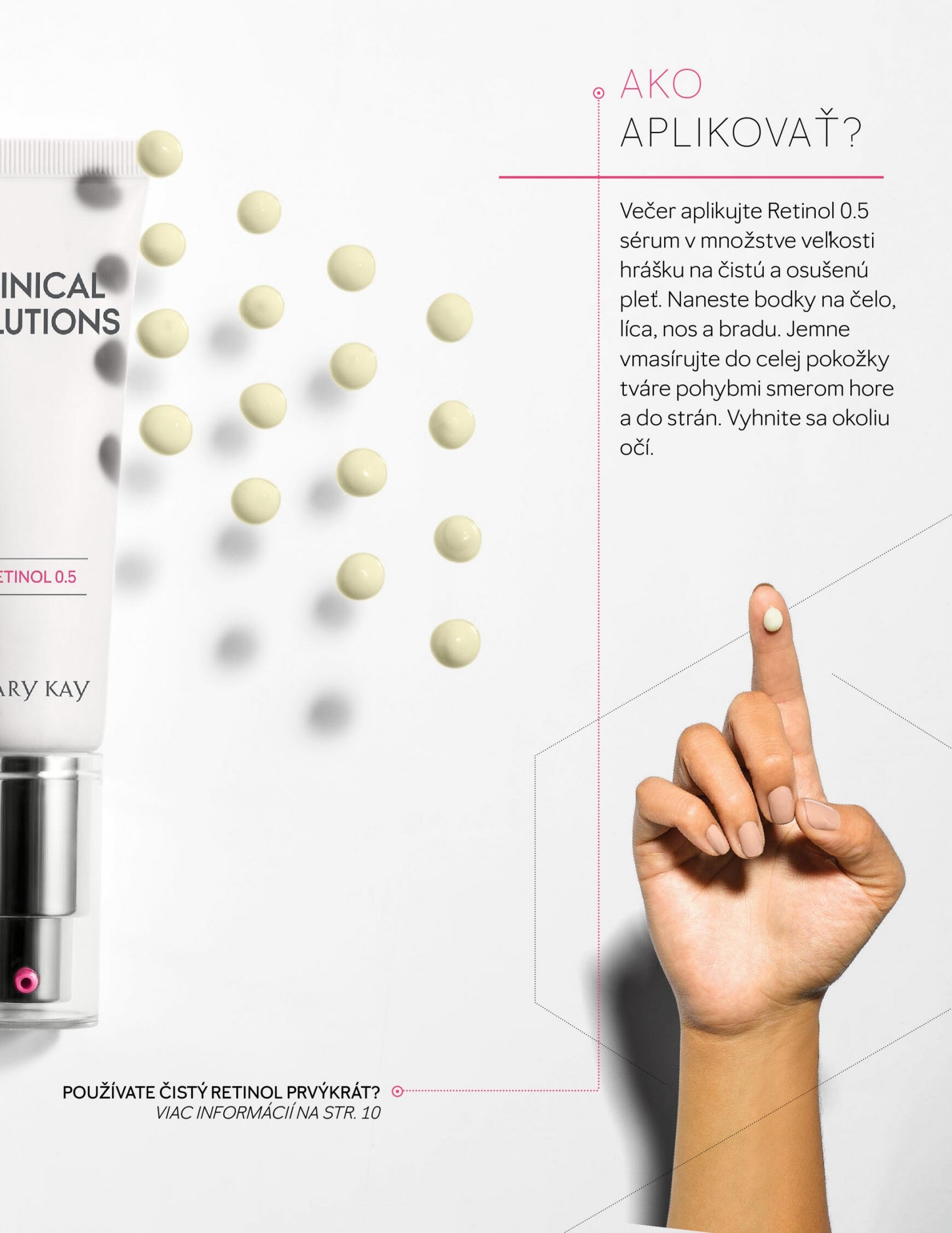 mary-kay - Mary Kay Clinical Solutions® - page: 27