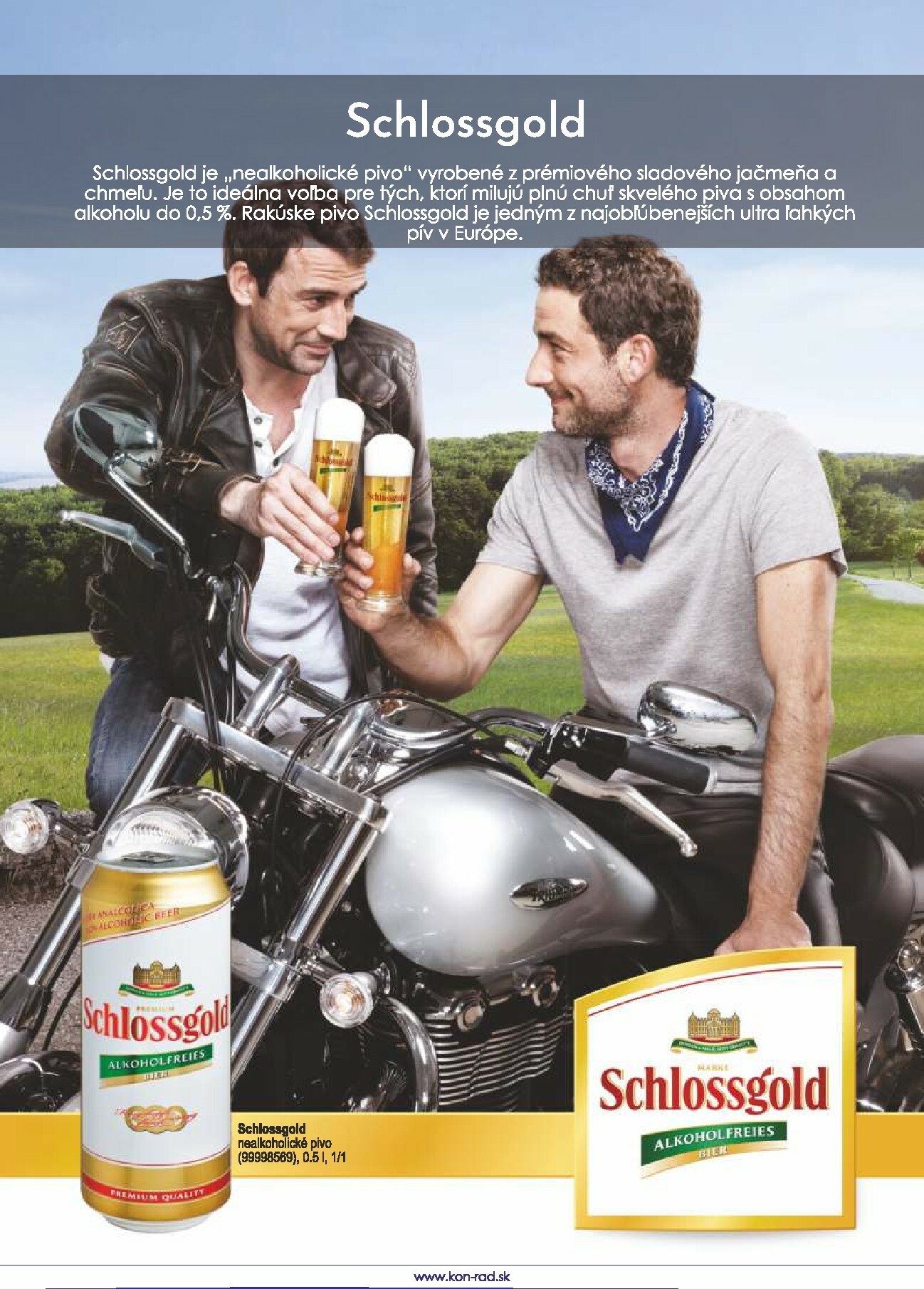 kon-rad - Leták KON - RAD - Katalóg importných produktov platný od 01.12. do 31.12. - page: 38