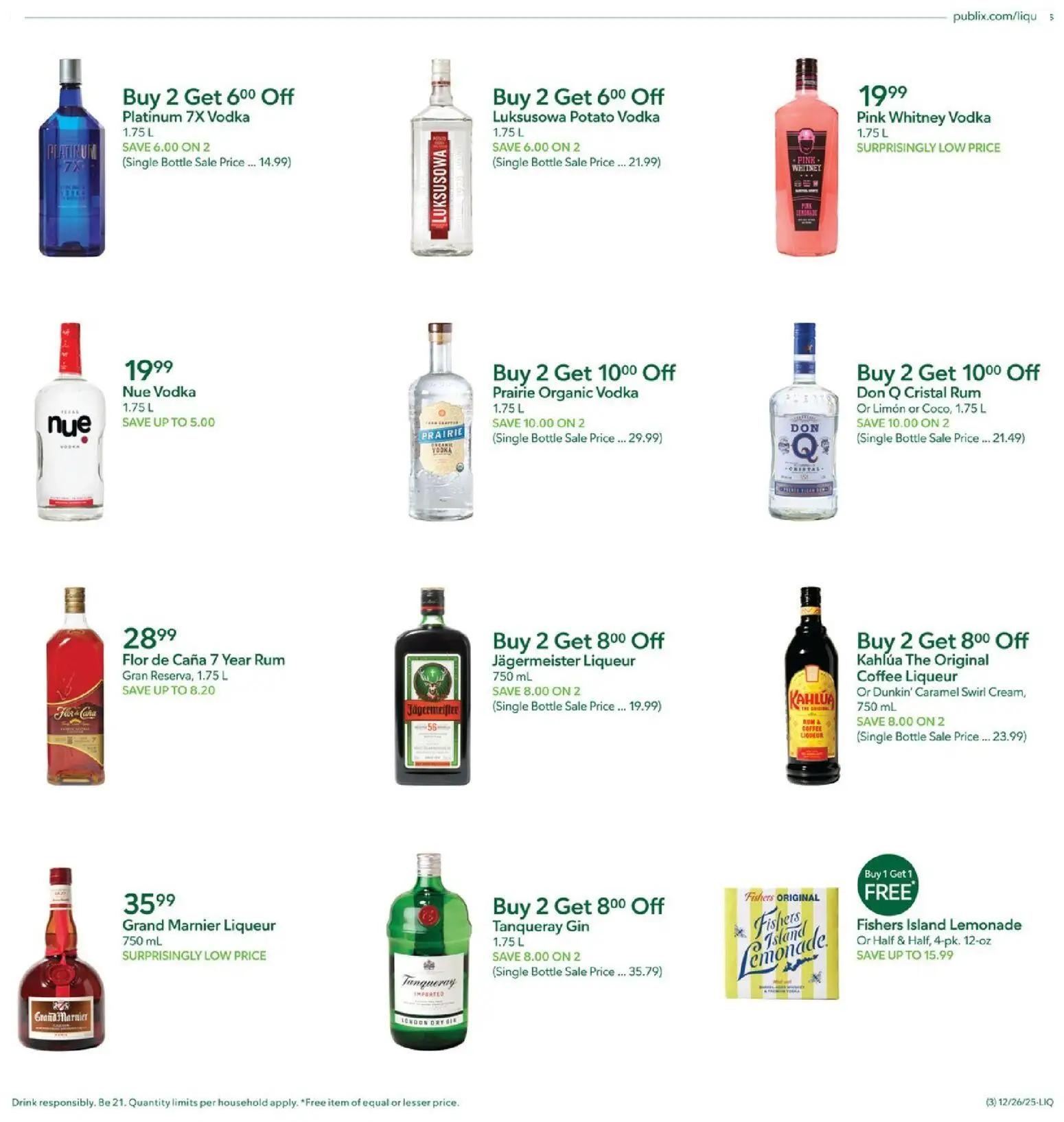 publix - Publix Liquor - 12/26/2025 - 01/01/2026 2025 - page: 3