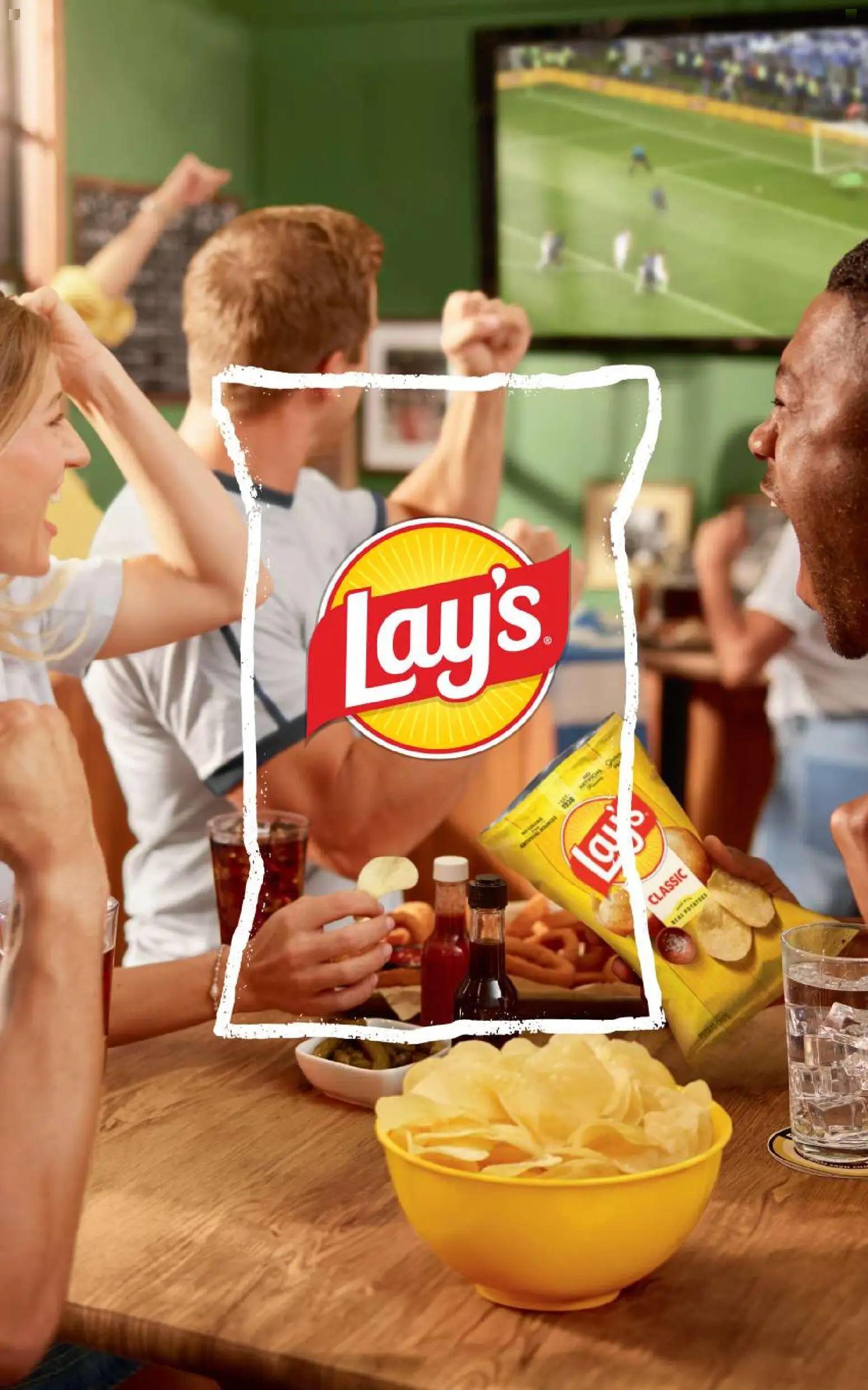 lidl - Lidl Weekly Ad - 04/29 - 05/05 2026 - page: 40