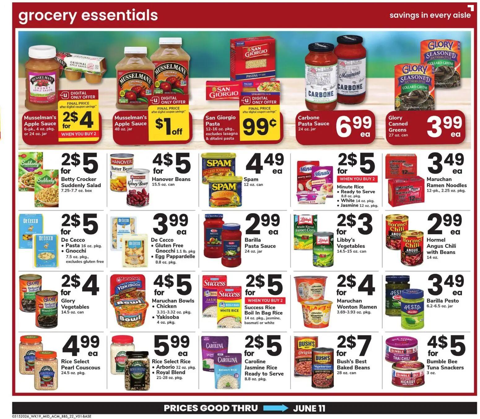 acme - Acme Big Book of Savings - 05/15 - 06/11 2026 - page: 22