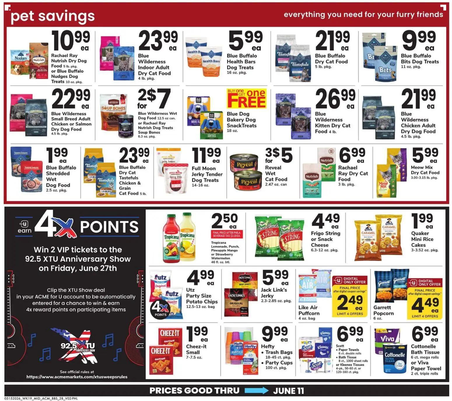 acme - Acme Big Book of Savings - 05/15 - 06/11 2026 - page: 28