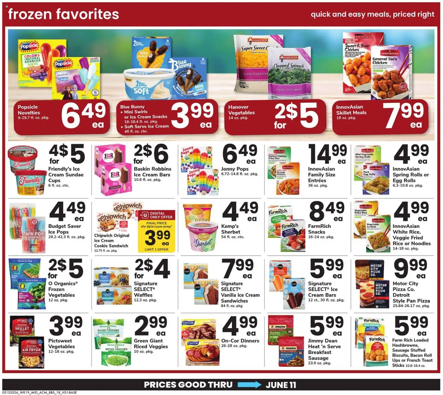 acme - Acme Big Book of Savings - 05/15 - 06/11 2026 - page: 18