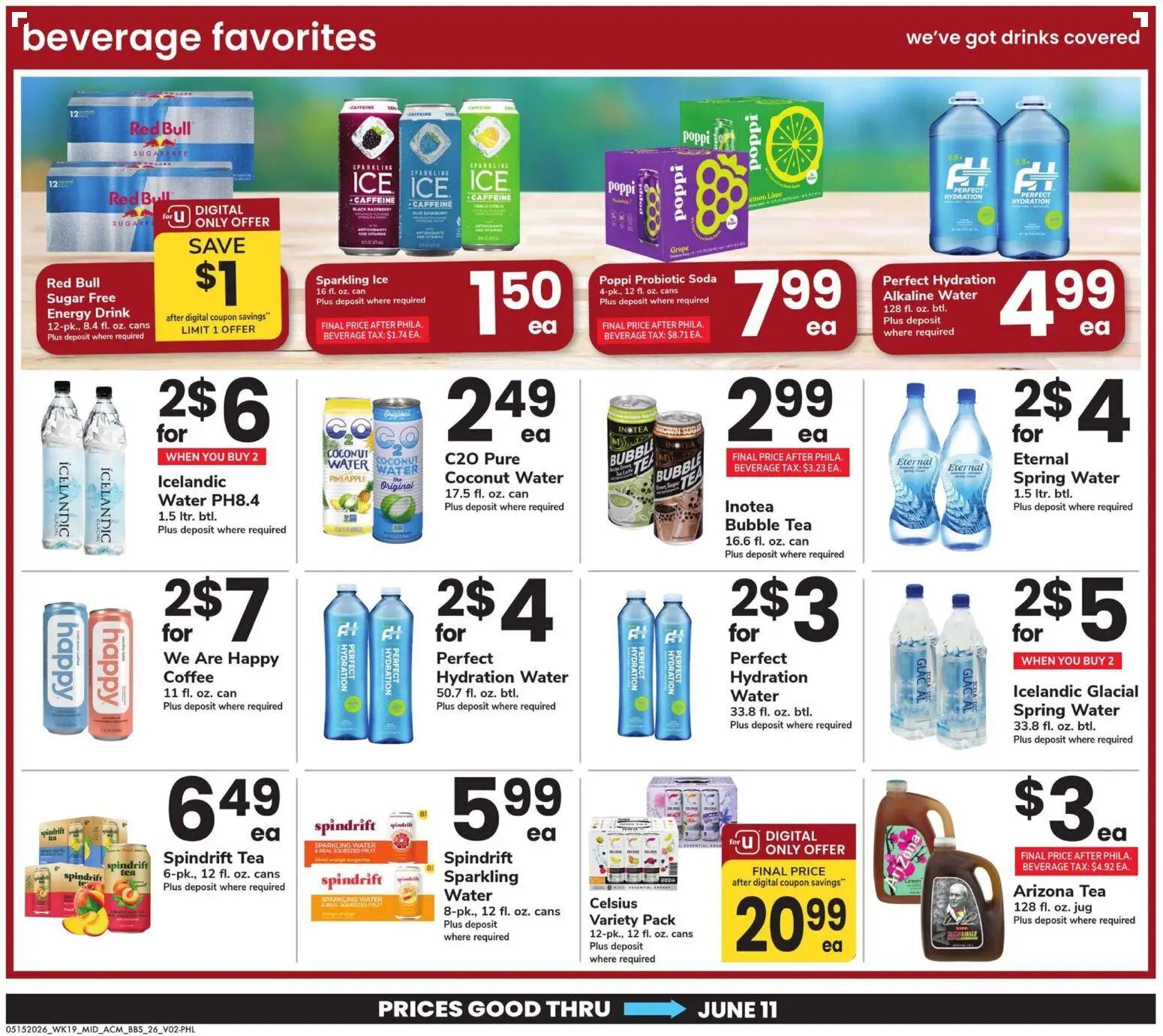 acme - Acme Big Book of Savings - 05/15 - 06/11 2026 - page: 26
