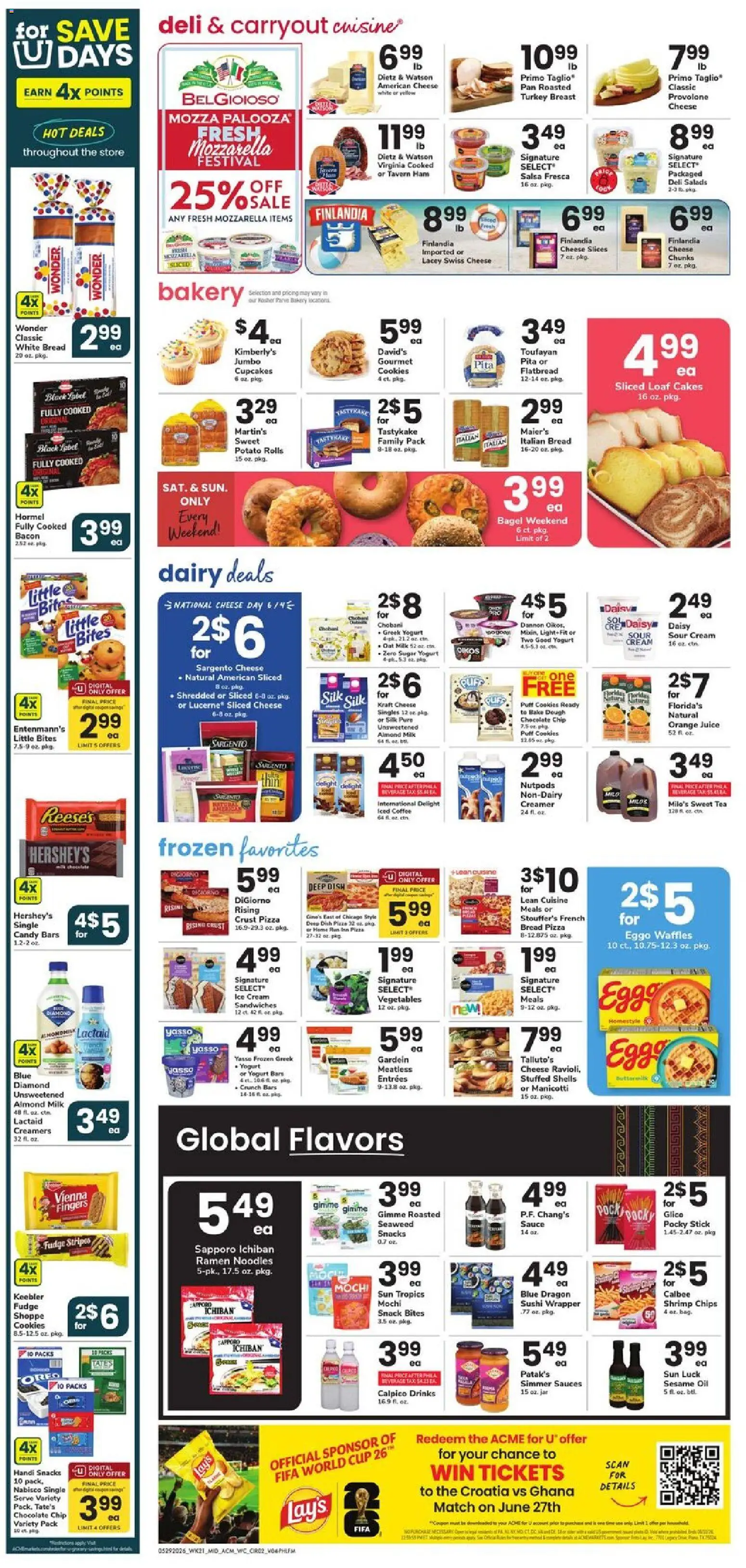 acme - Acme Weekly Ad - 05/29 - 06/04 2026 - page: 2