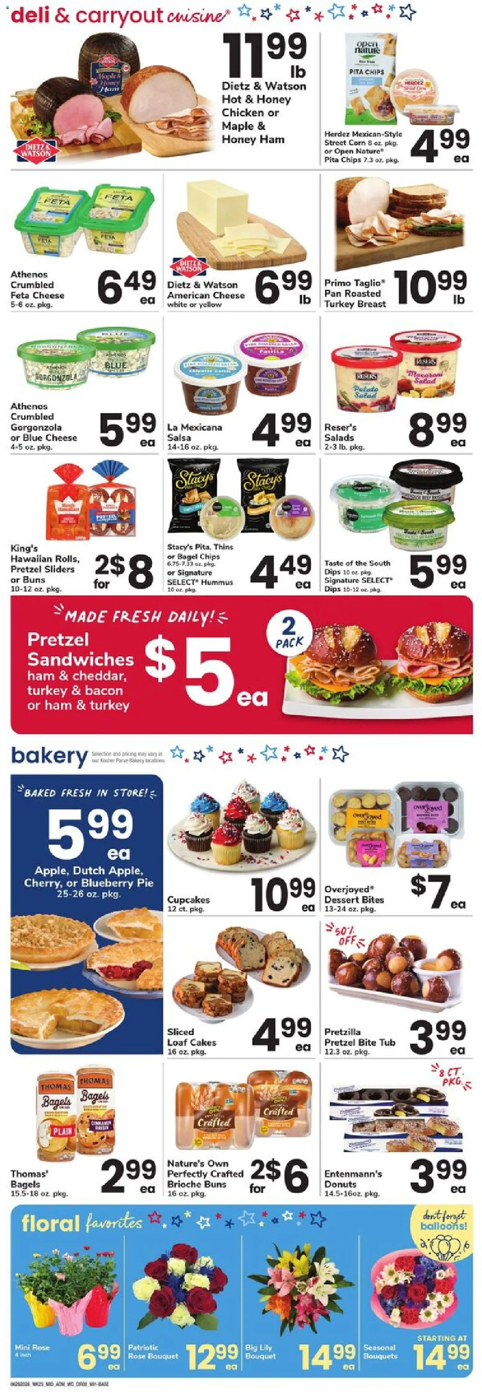 acme - Acme Weekly Ad - 06/26 - 07/02 2026 - page: 3