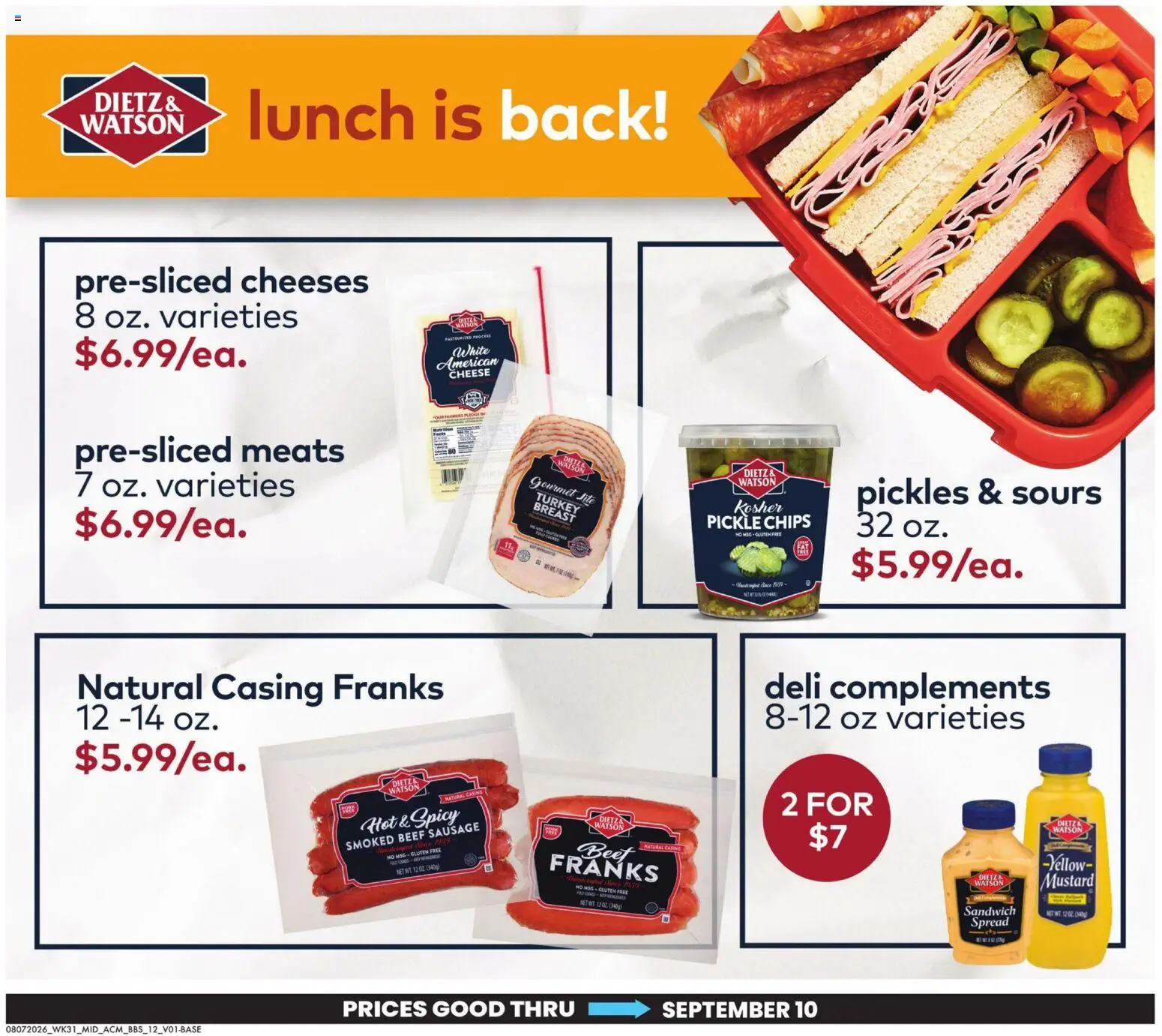 acme - Acme Big Book of Savings - 08/07 - 09/10 2026 - page: 12