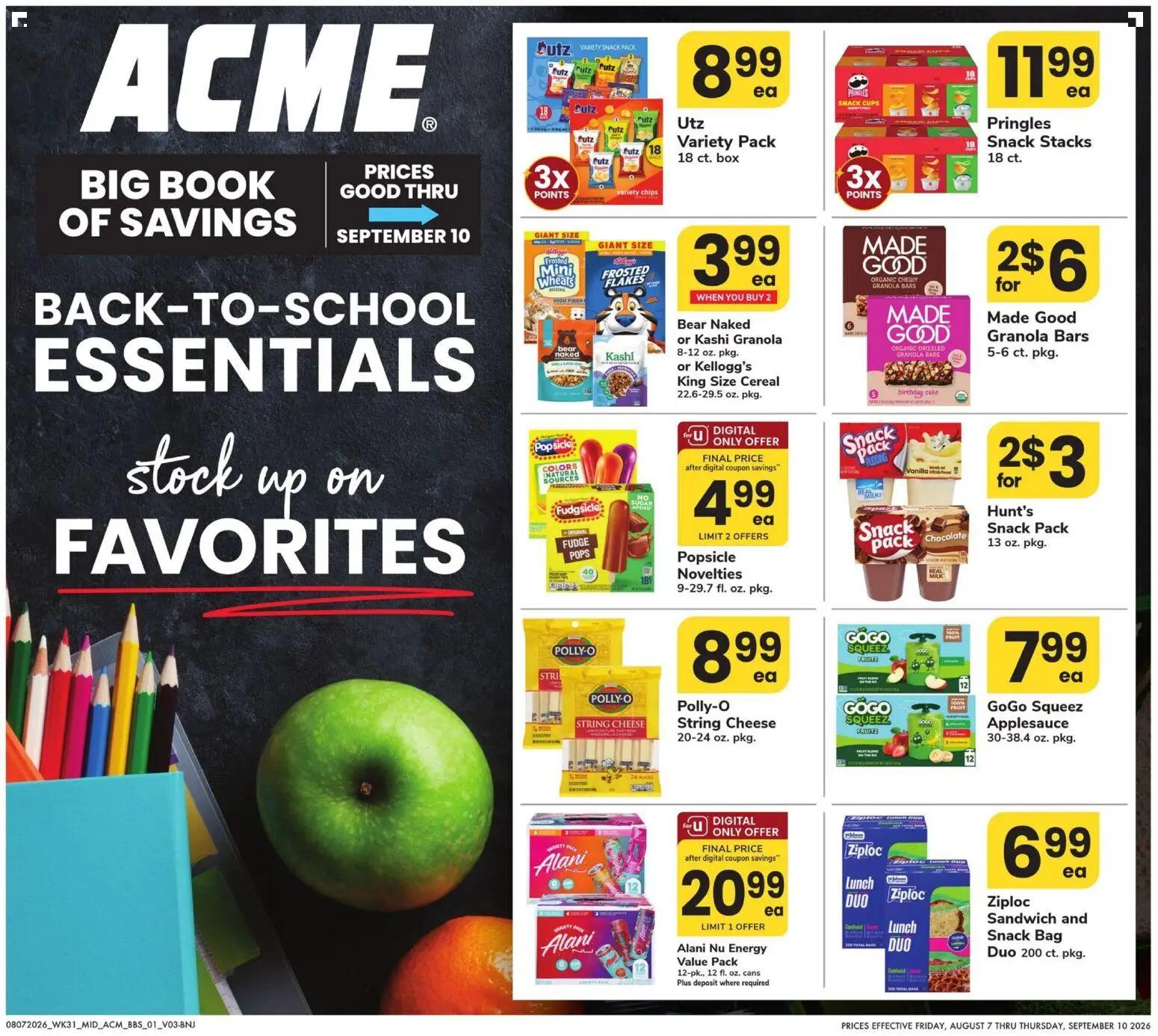 acme - Acme Big Book of Savings - 08/07 - 09/10 2026