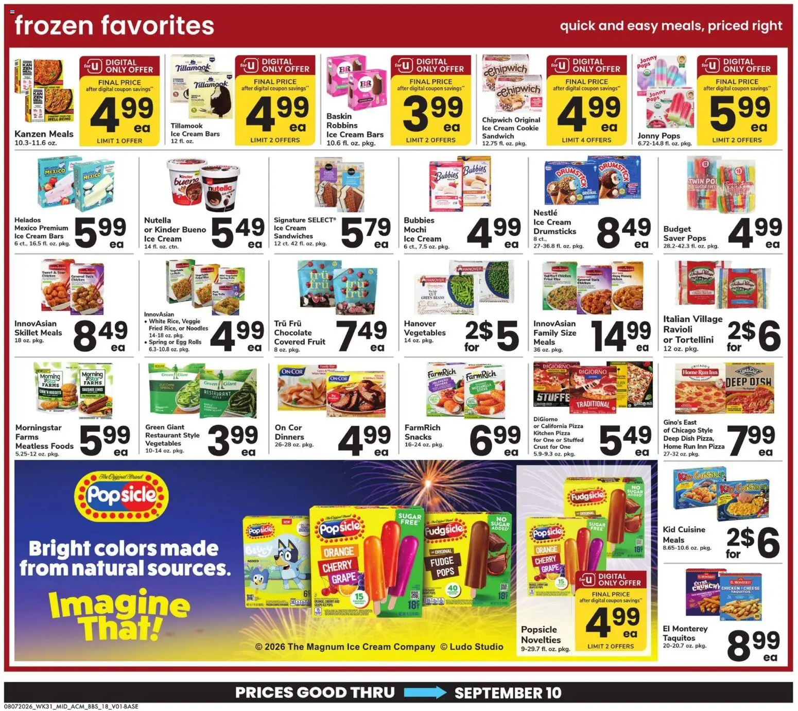 acme - Acme Big Book of Savings - 08/07 - 09/10 2026 - page: 18
