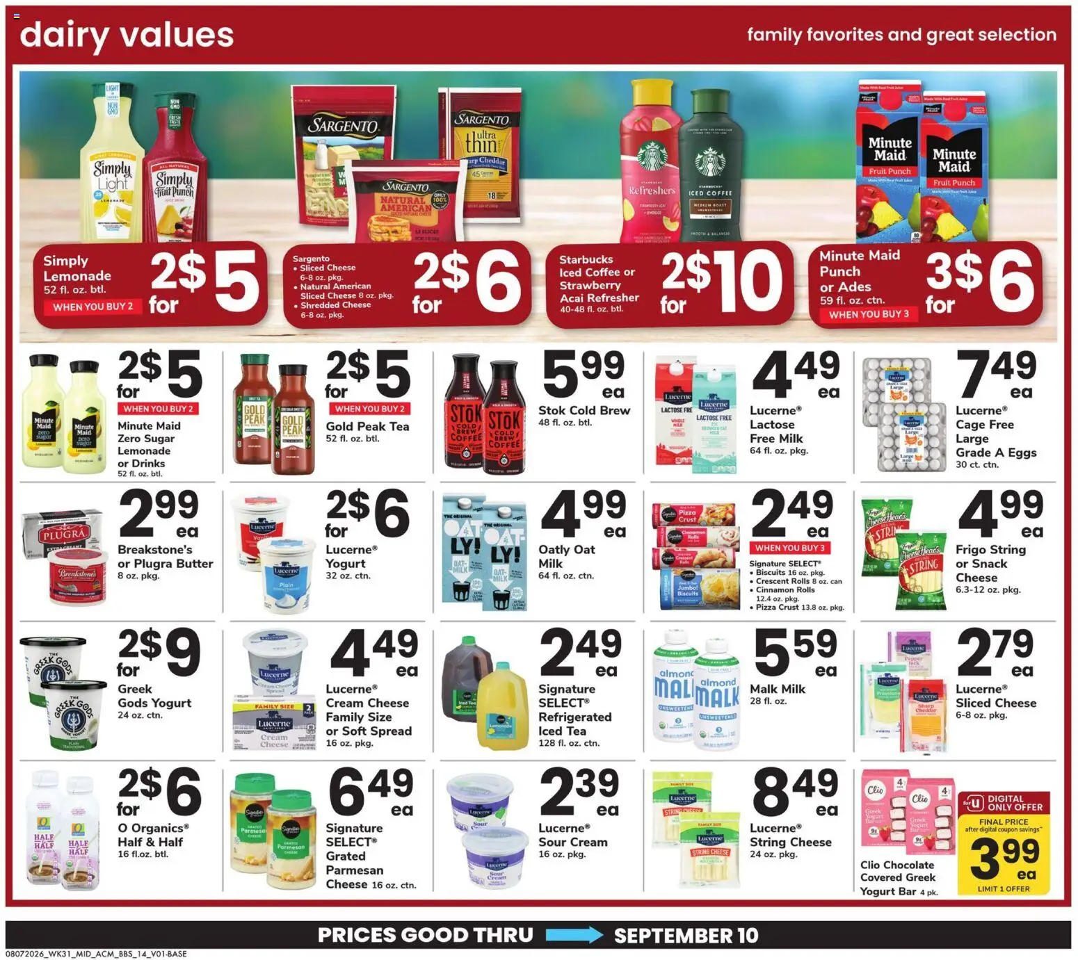 acme - Acme Big Book of Savings - 08/07 - 09/10 2026 - page: 14