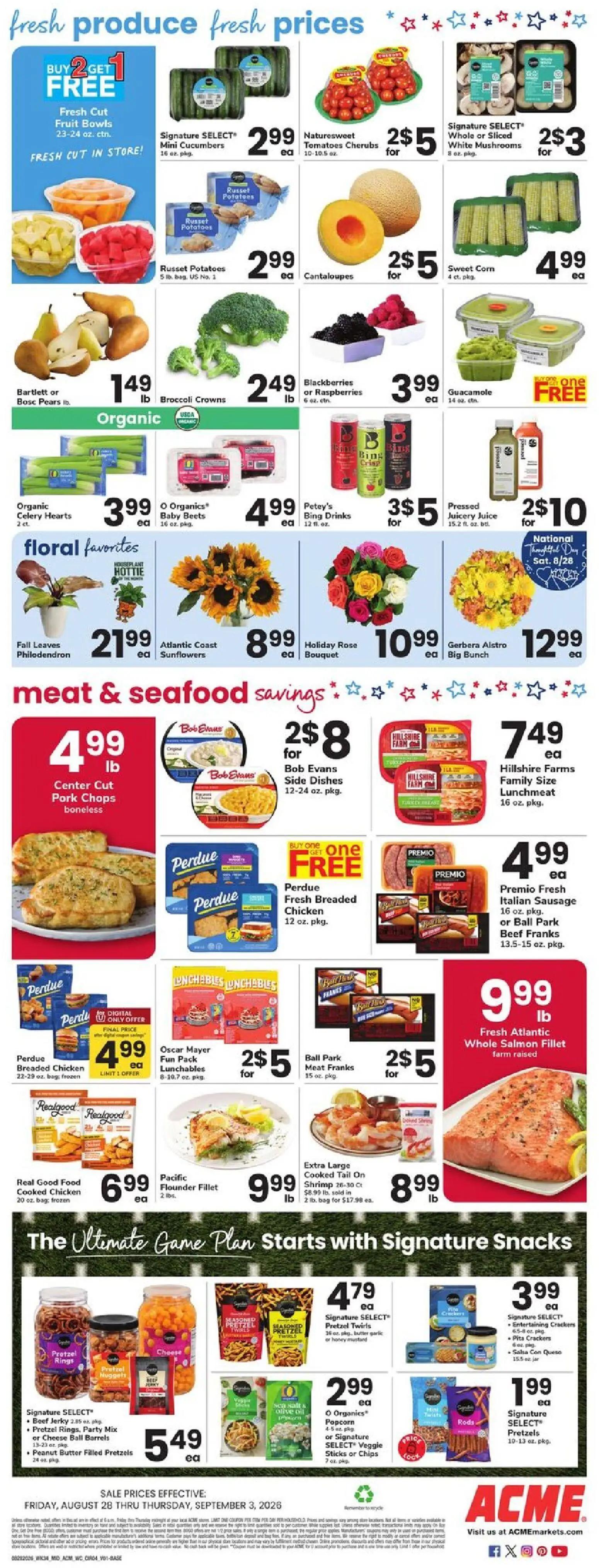 acme - Acme Weekly Ad - 08/28 - 09/03 2026 - page: 4