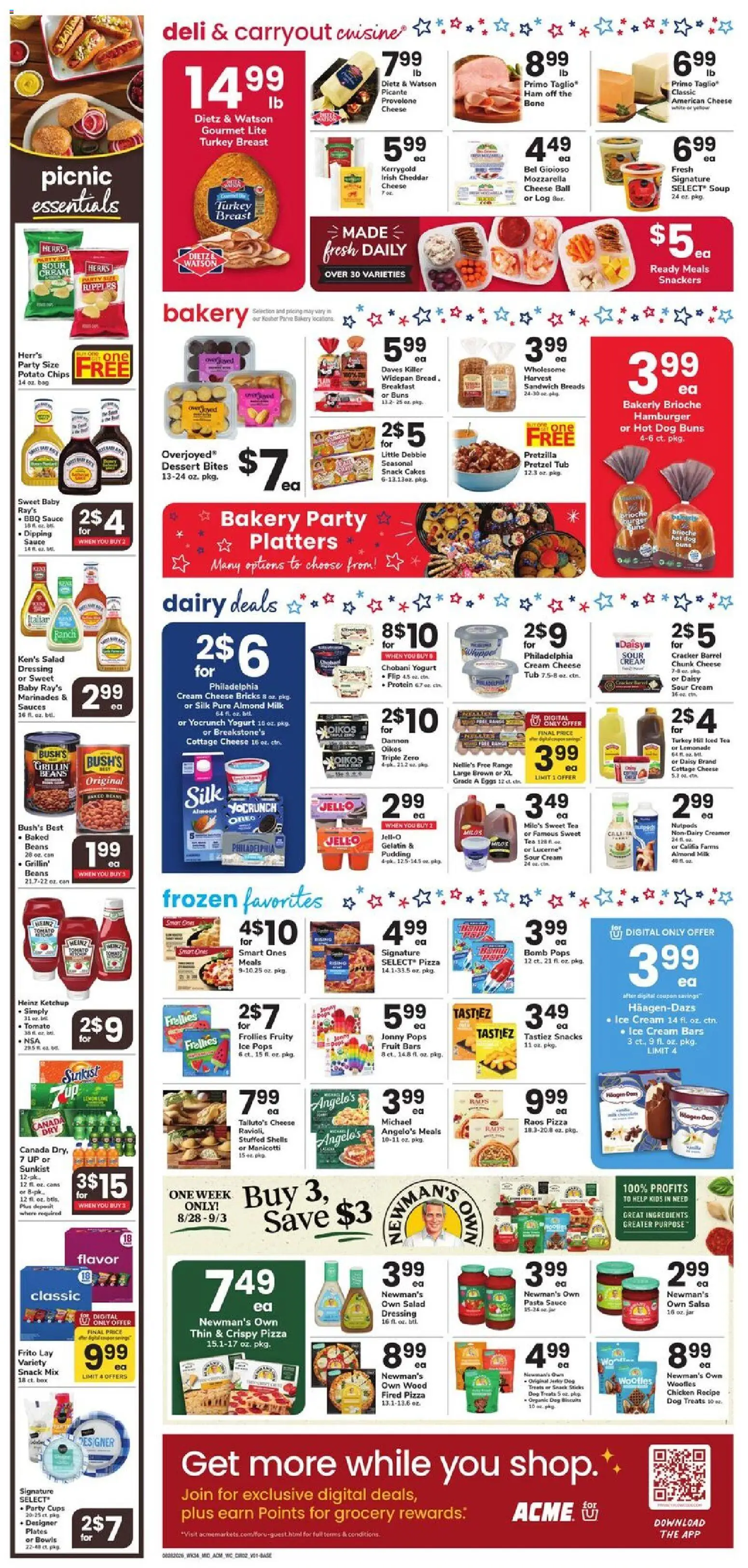 acme - Acme Weekly Ad - 08/28 - 09/03 2026 - page: 2
