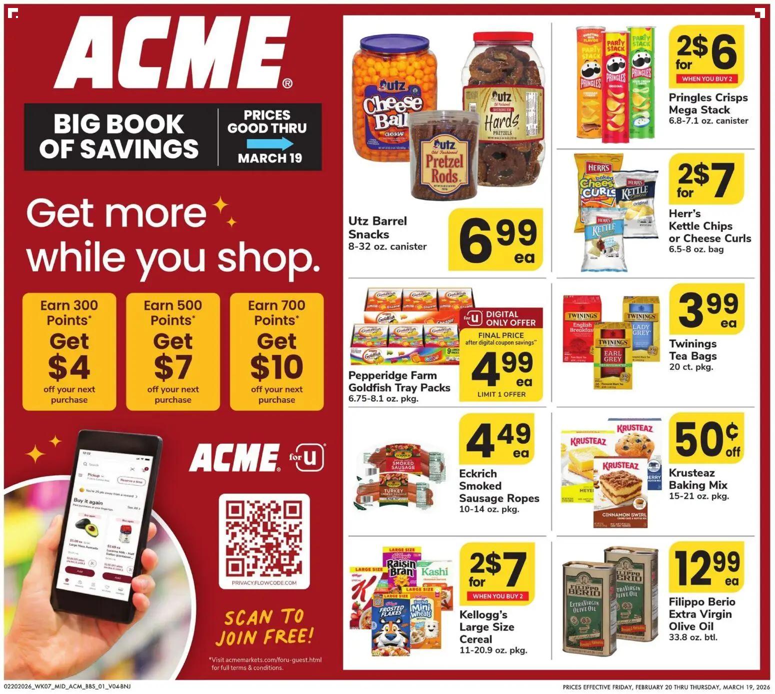 acme - Acme Big Book of Savings - 02/20 - 03/19 2026