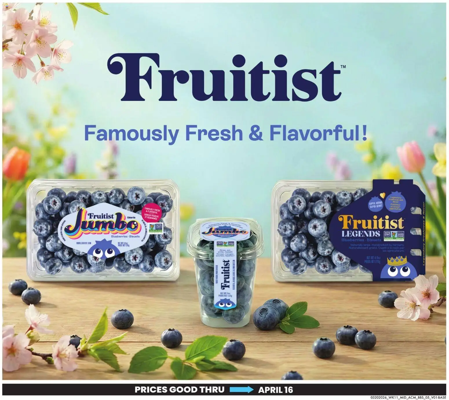 acme - Acme Big Book of Savings - 03/20 - 04/16 2026 - page: 5