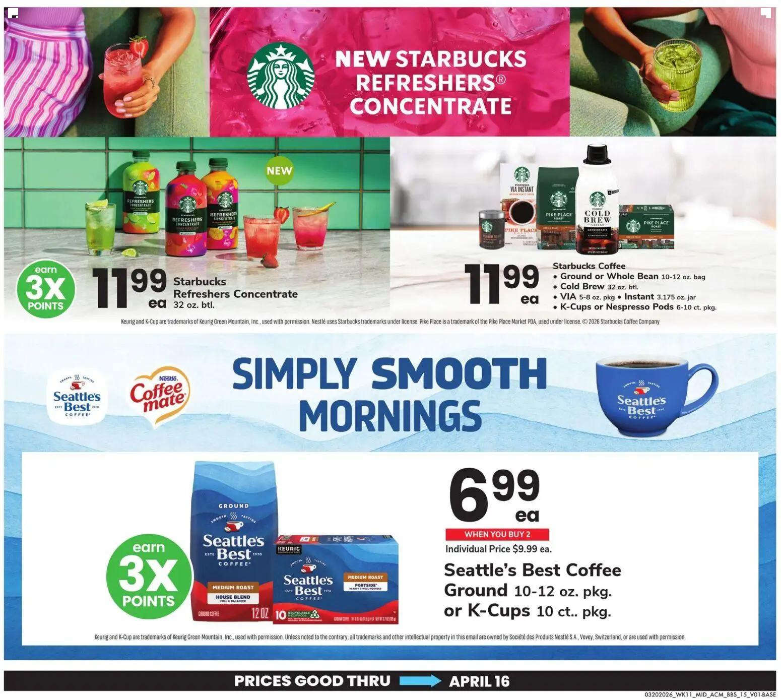 acme - Acme Big Book of Savings - 03/20 - 04/16 2026 - page: 15