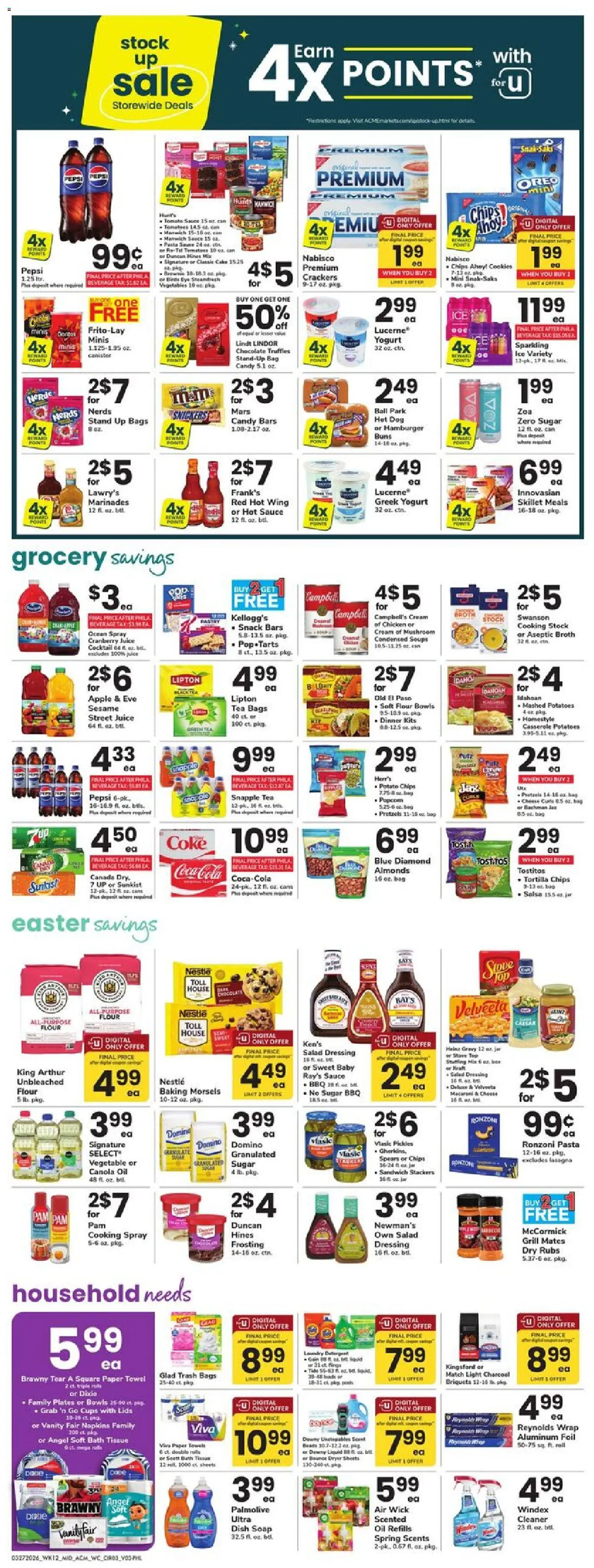 acme - Acme Weekly Ad - 03/27 - 04/02 2026 - page: 3